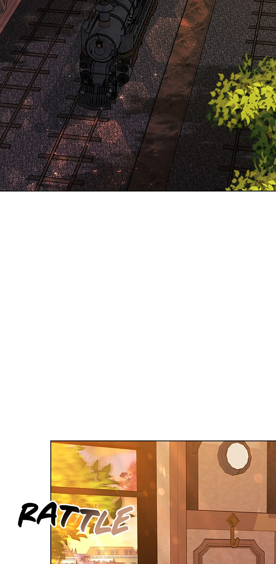 While You’re In Love Chapter 7 - page 67