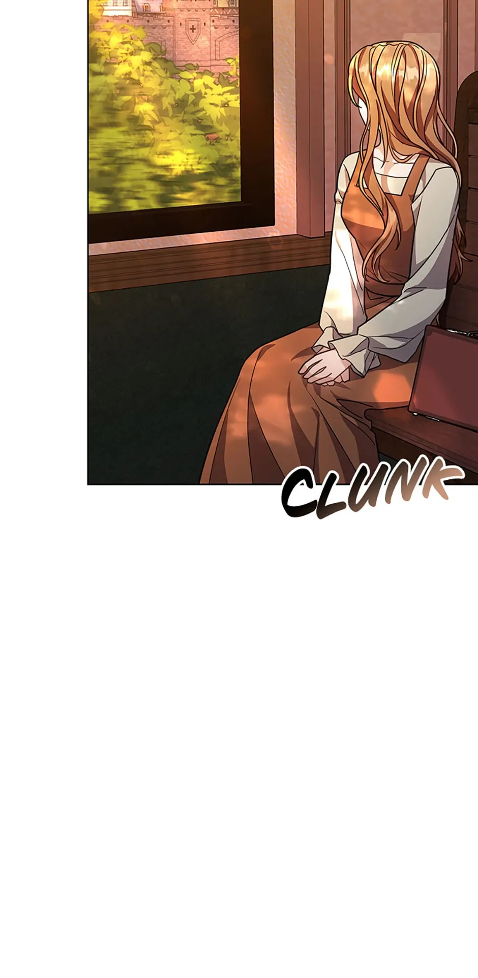 While You’re In Love Chapter 7 - page 68
