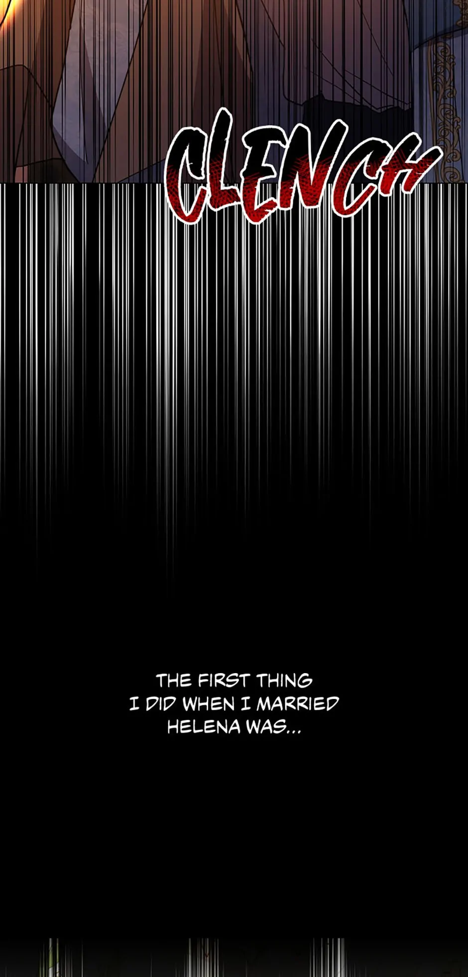 While You’re In Love Chapter 7 - page 76