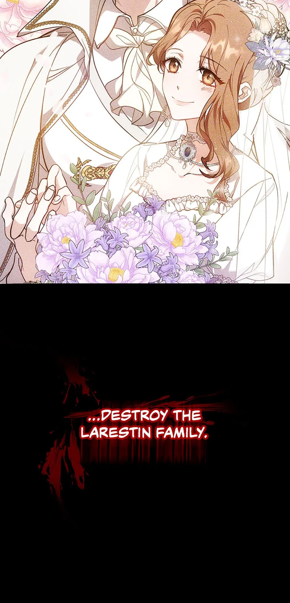 While You’re In Love Chapter 7 - page 78