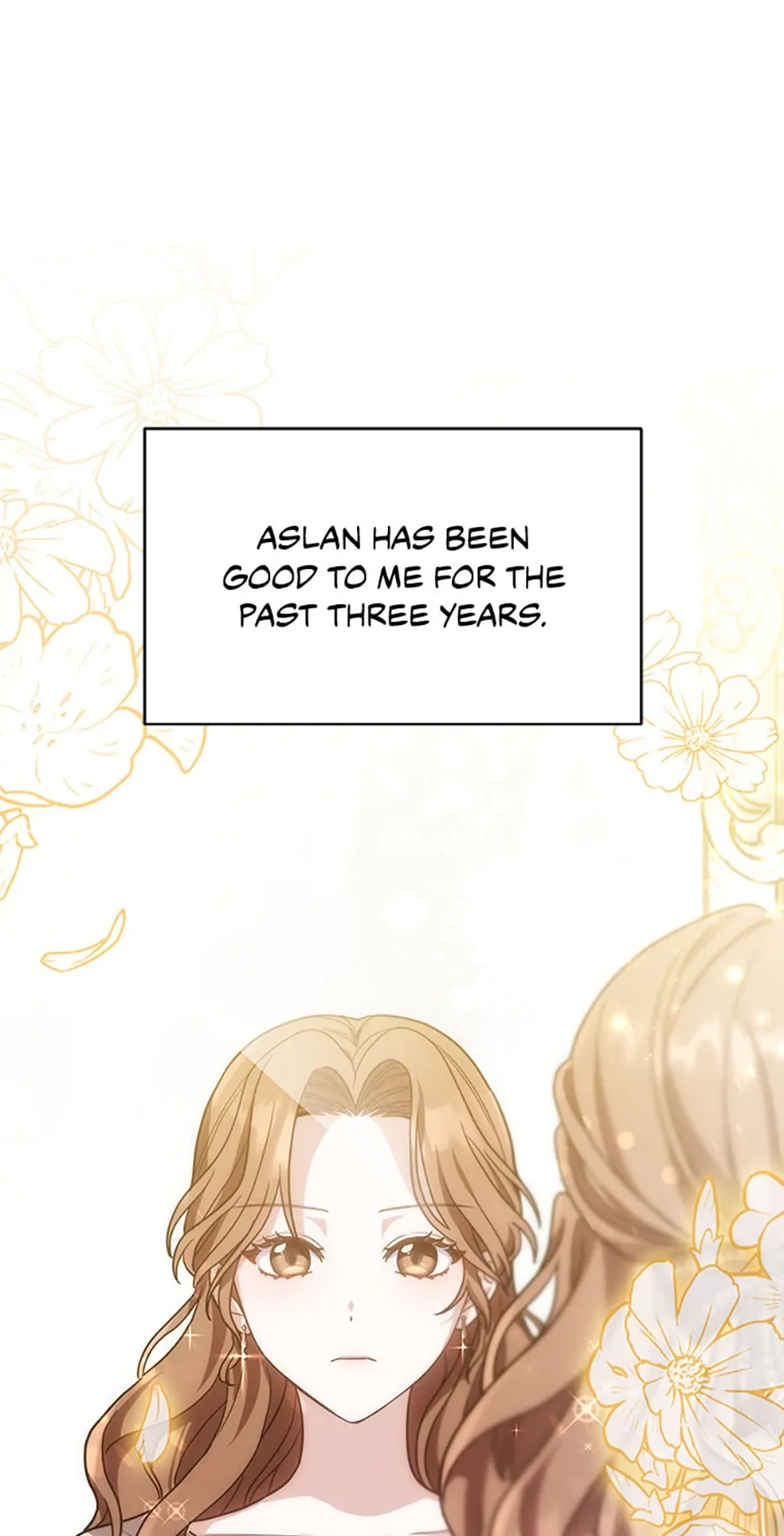 While You’re In Love Chapter 7 - page 9