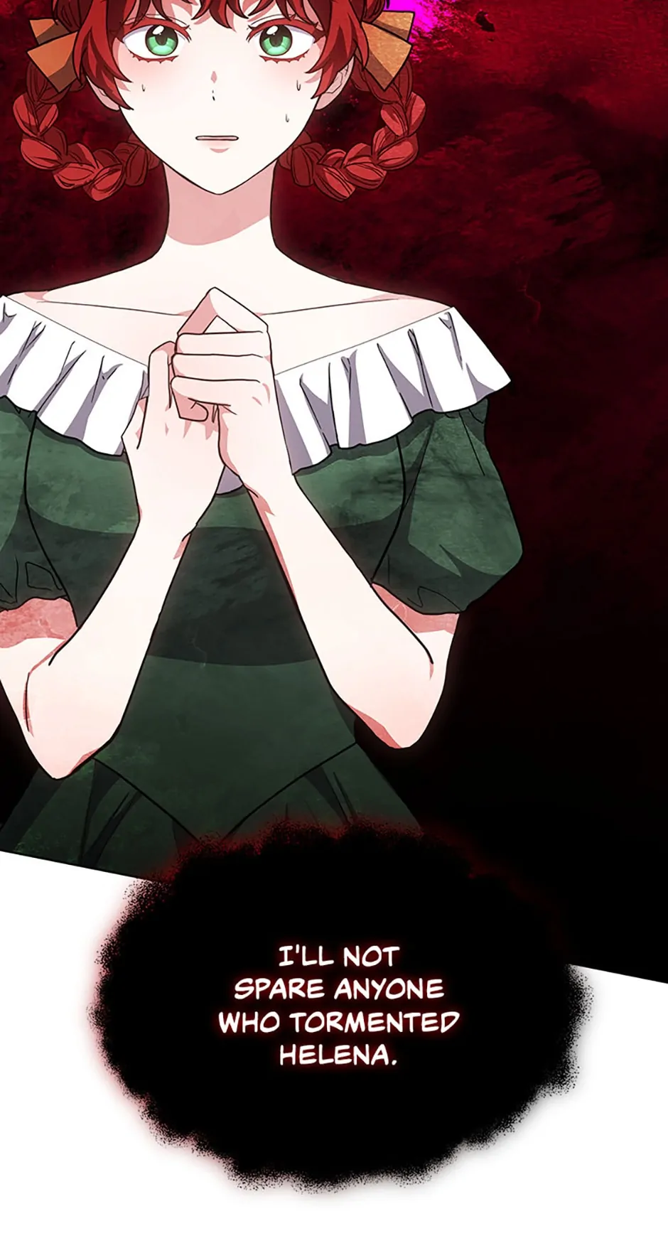 While You’re In Love Chapter 7 - page 99