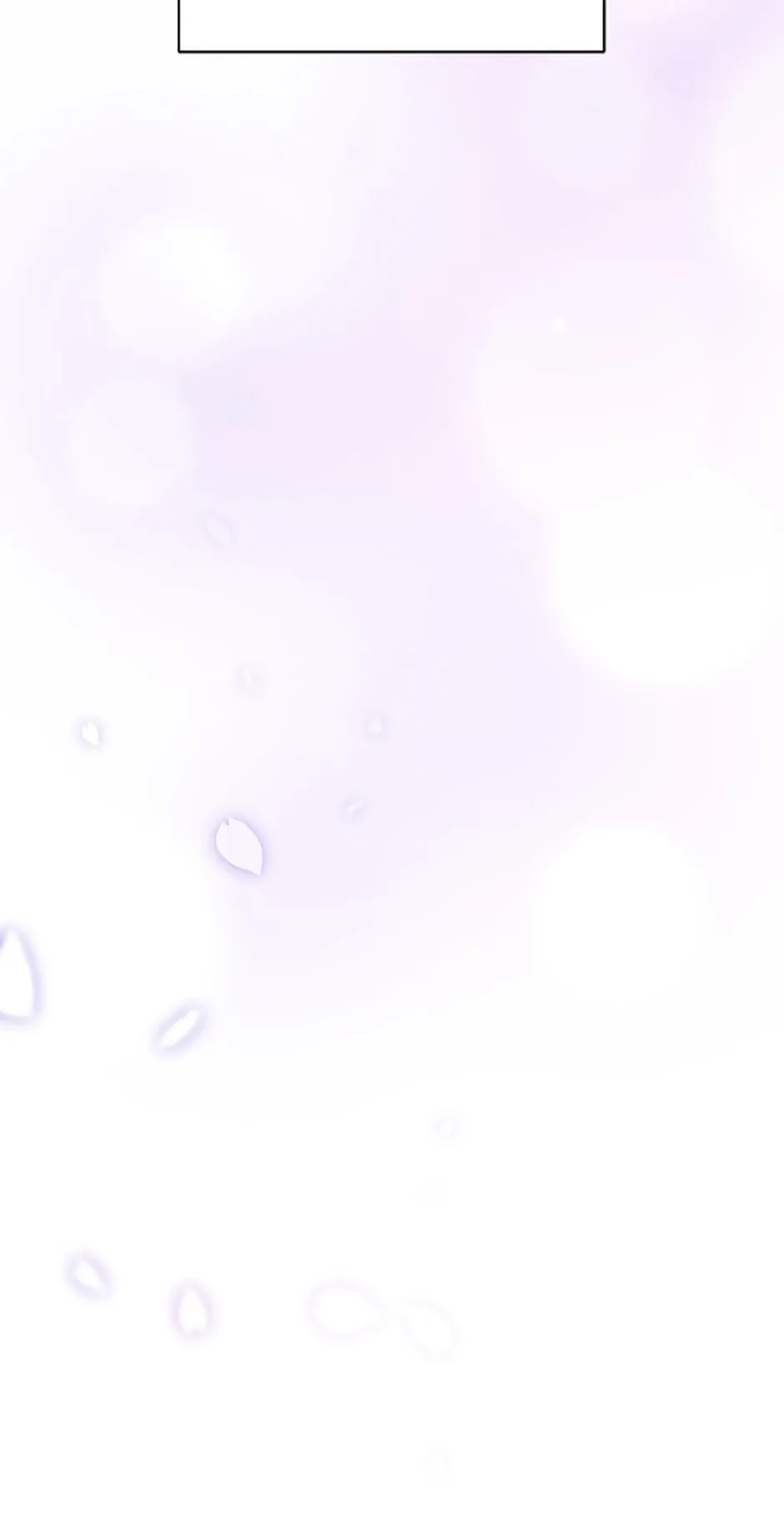 While You’re In Love Chapter 8 - page 29