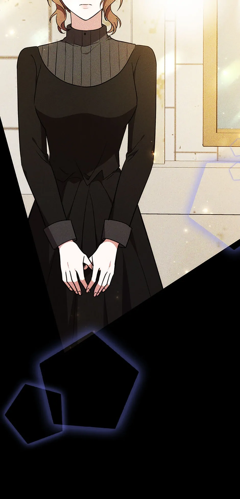 While You’re In Love Chapter 8 - page 65