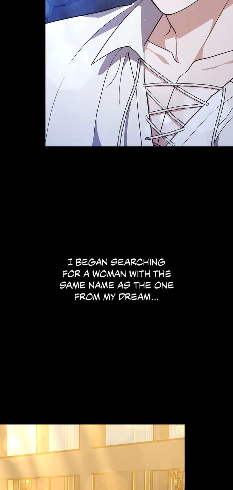 While You’re In Love Chapter 8 - page 75