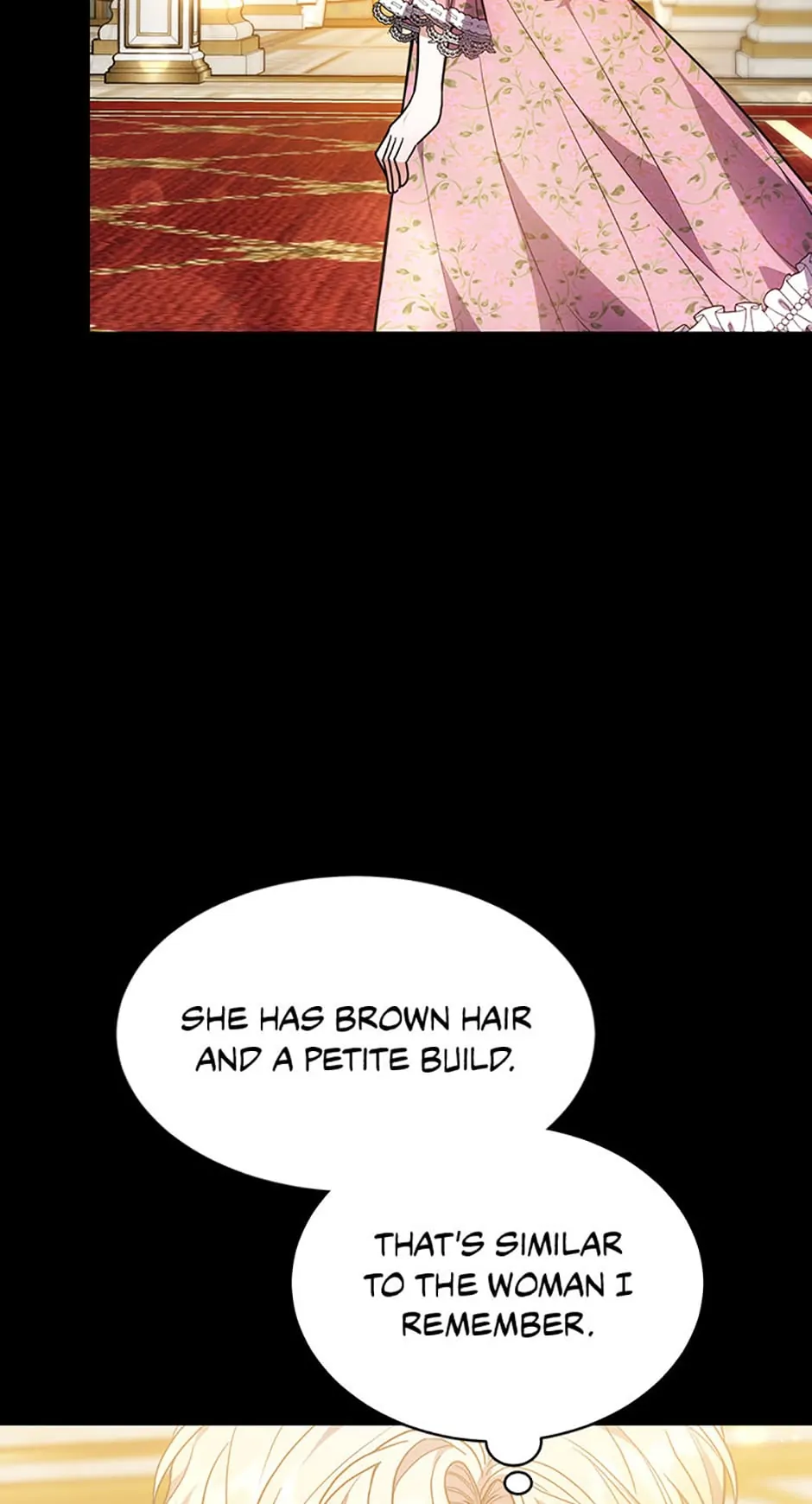 While You’re In Love Chapter 8 - page 81