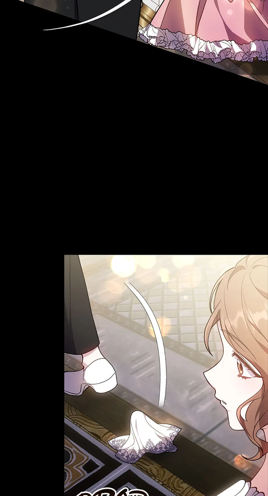 While You’re In Love Chapter 8 - page 84