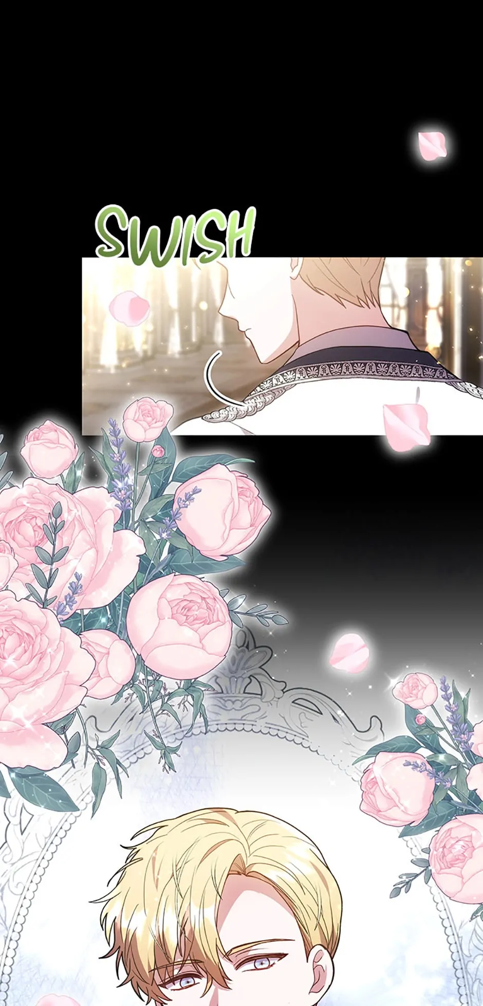 While You’re In Love Chapter 8 - page 88