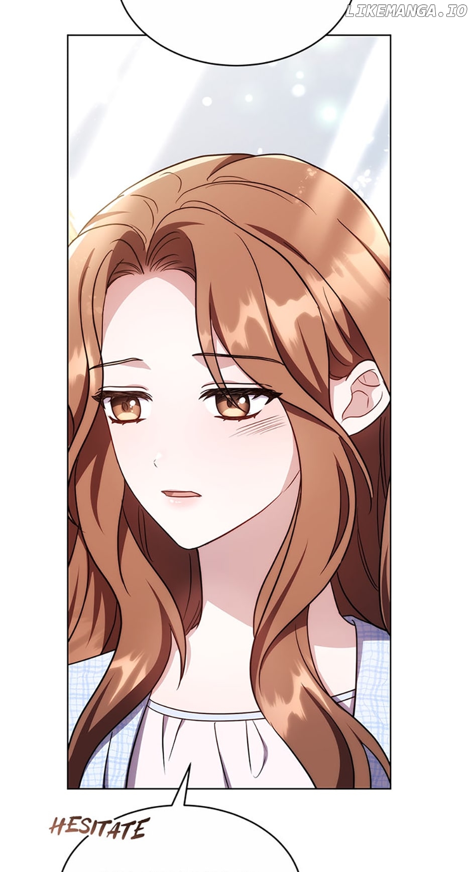 While You’re In Love Chapter 25 - page 13