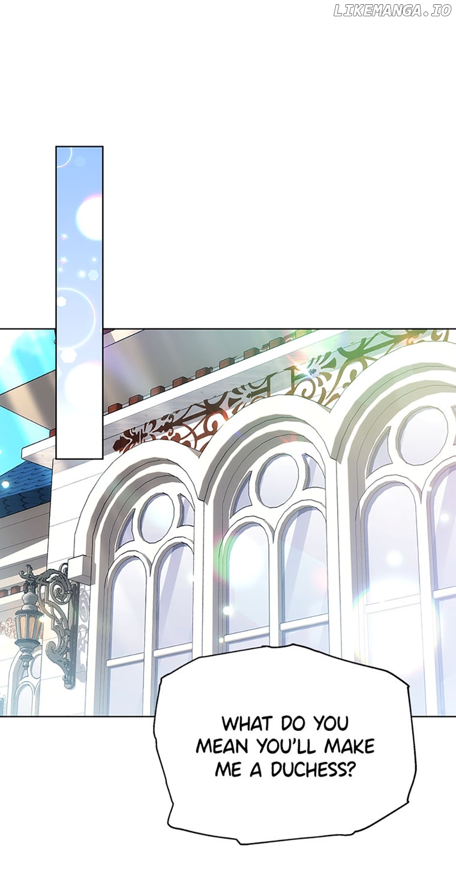 While You’re In Love Chapter 25 - page 52