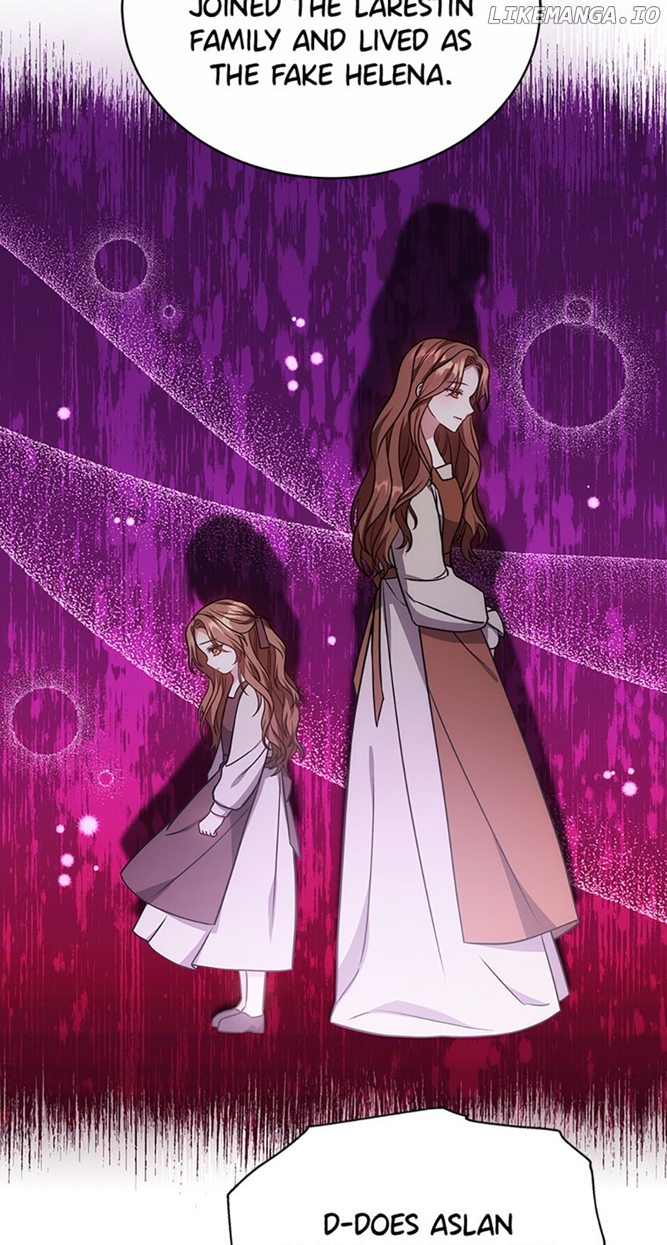 While You’re In Love Chapter 25 - page 63