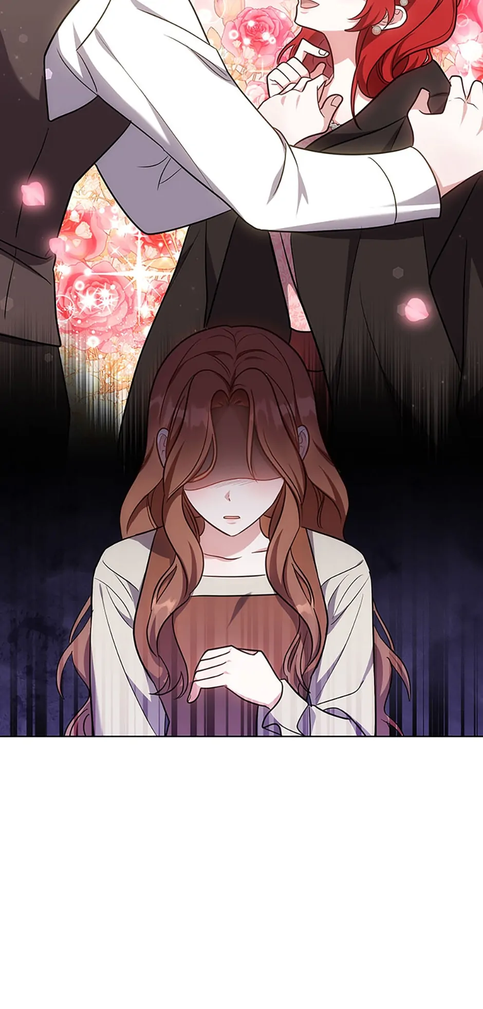 While You’re In Love Chapter 10 - page 26