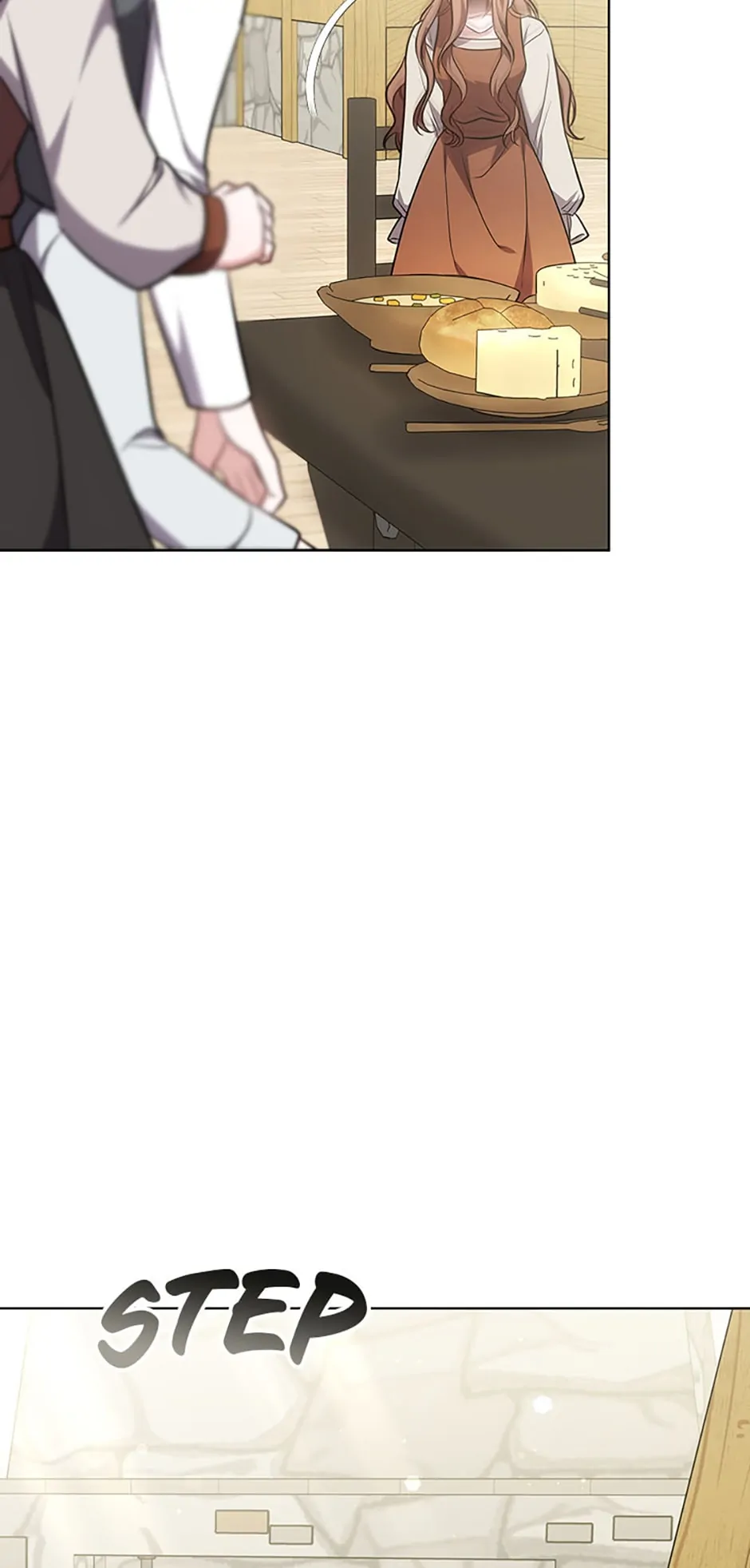 While You’re In Love Chapter 10 - page 28