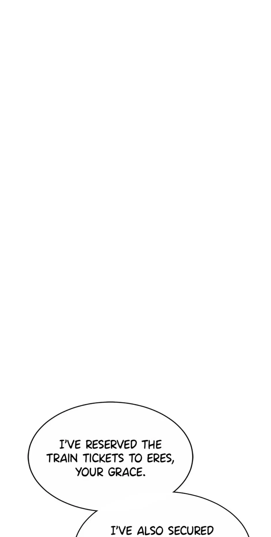 While You’re In Love Chapter 10 - page 31