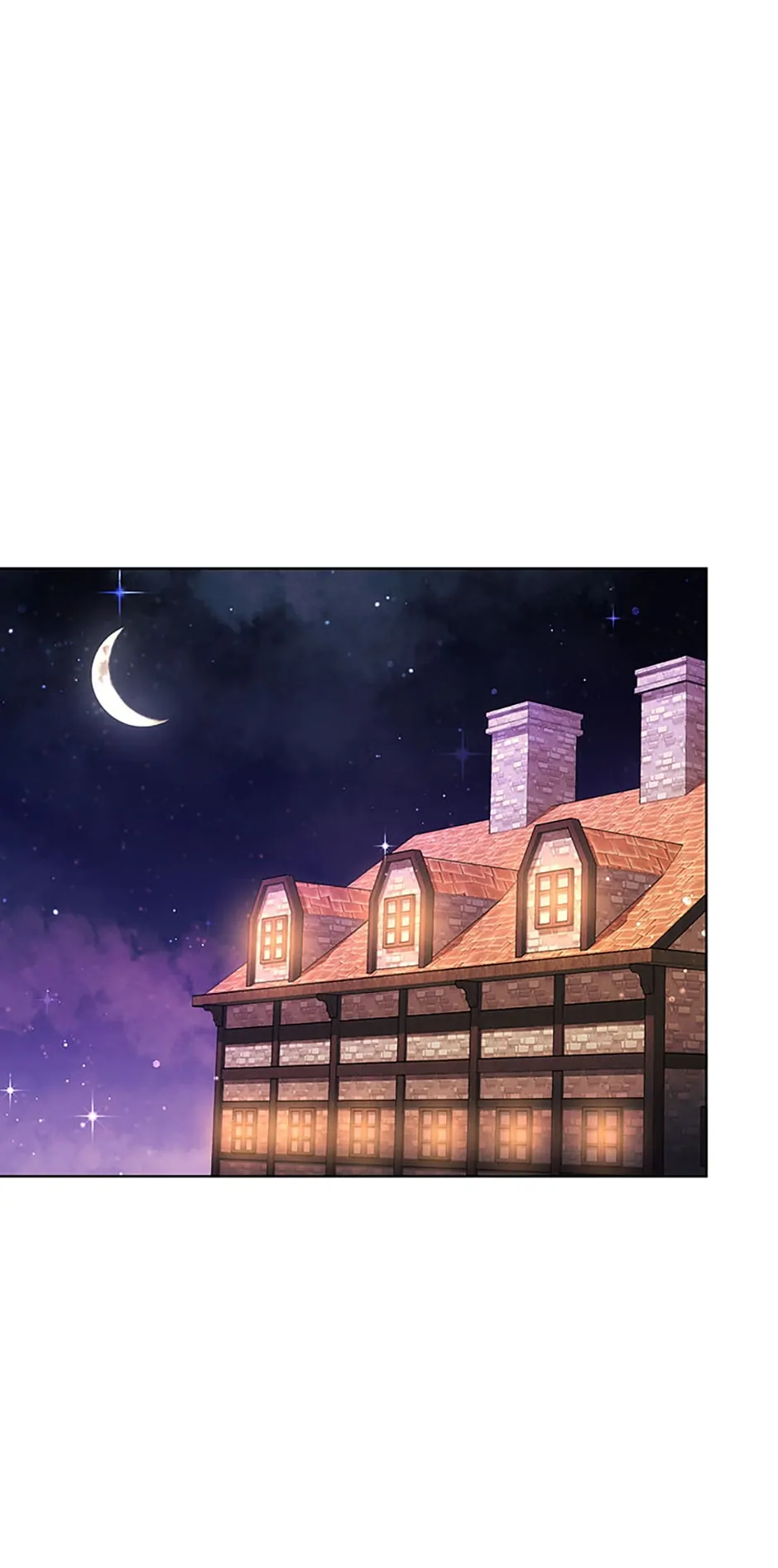 While You’re In Love Chapter 10 - page 51