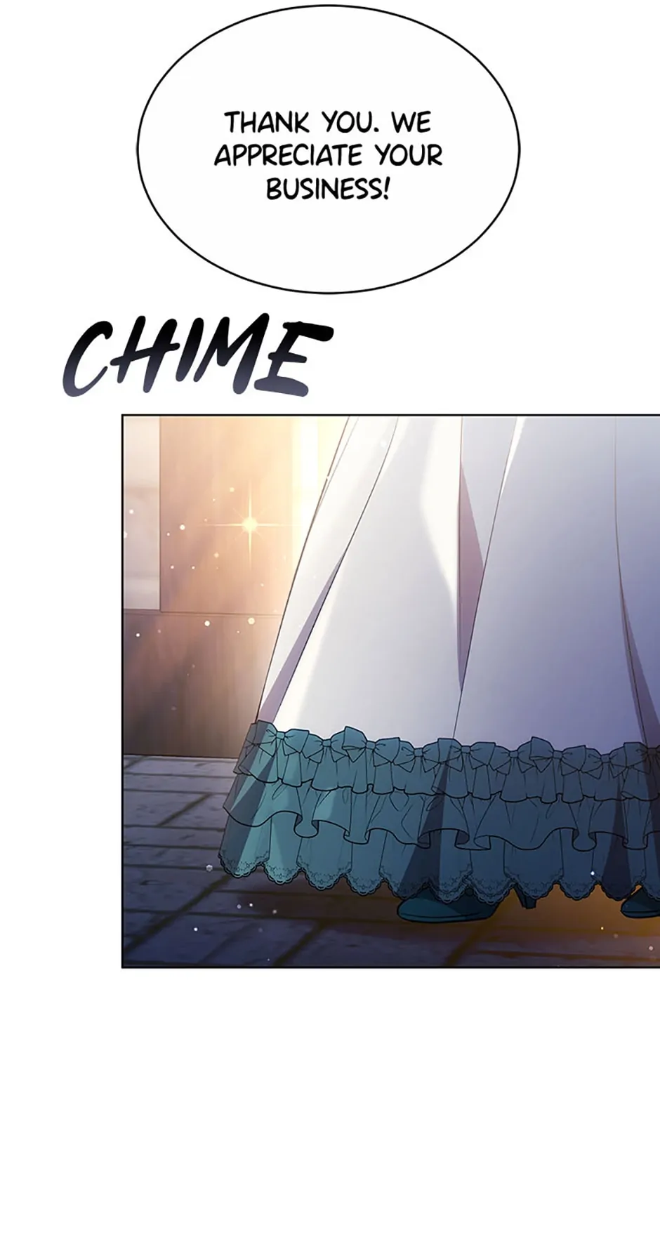 While You’re In Love Chapter 10 - page 54