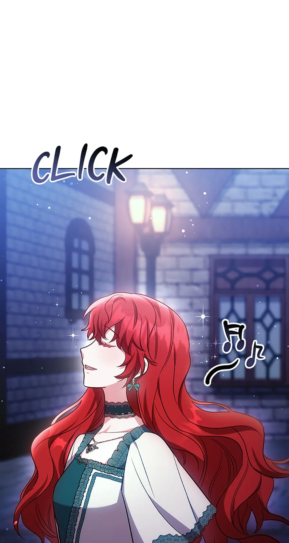 While You’re In Love Chapter 10 - page 55