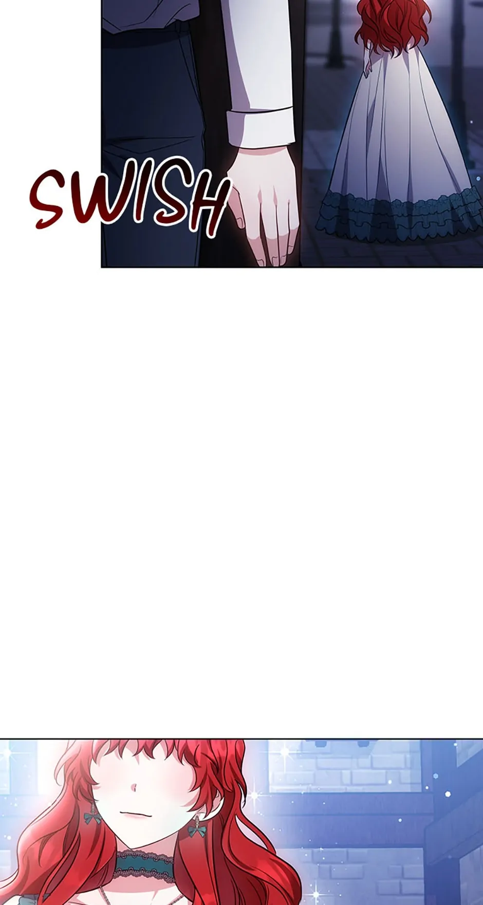 While You’re In Love Chapter 10 - page 57