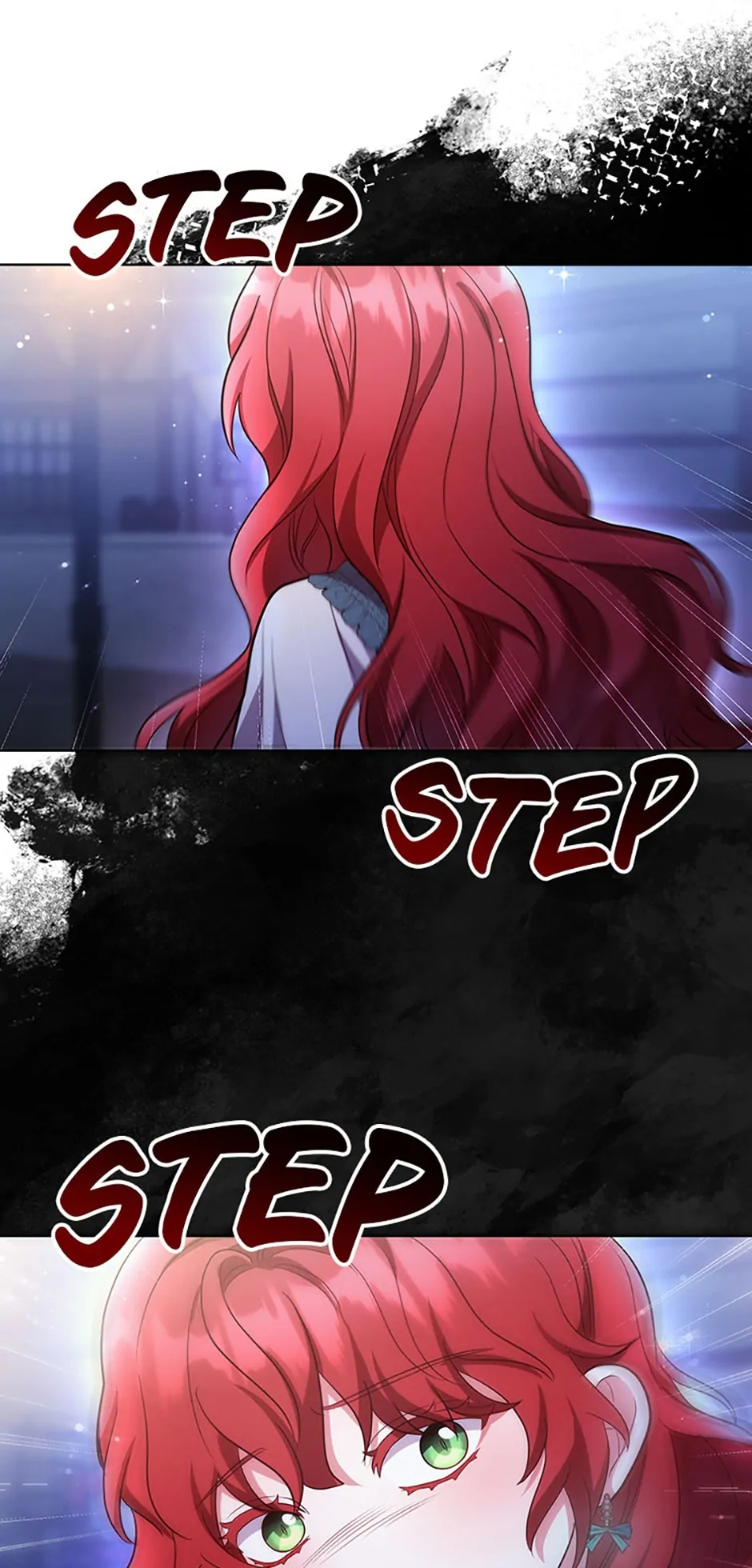 While You’re In Love Chapter 10 - page 59