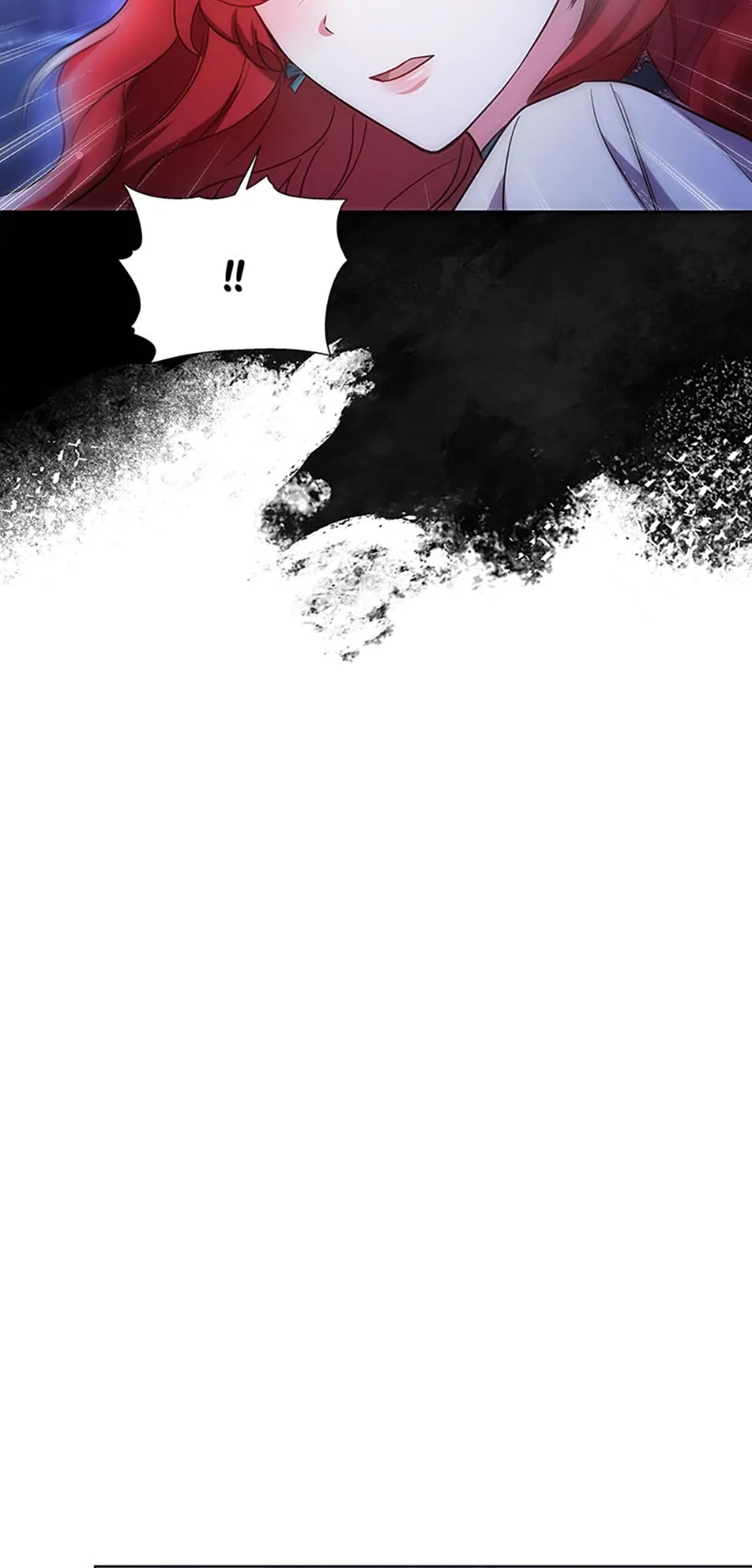 While You’re In Love Chapter 10 - page 60