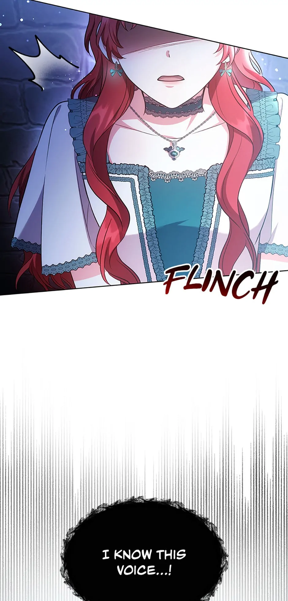 While You’re In Love Chapter 10 - page 64