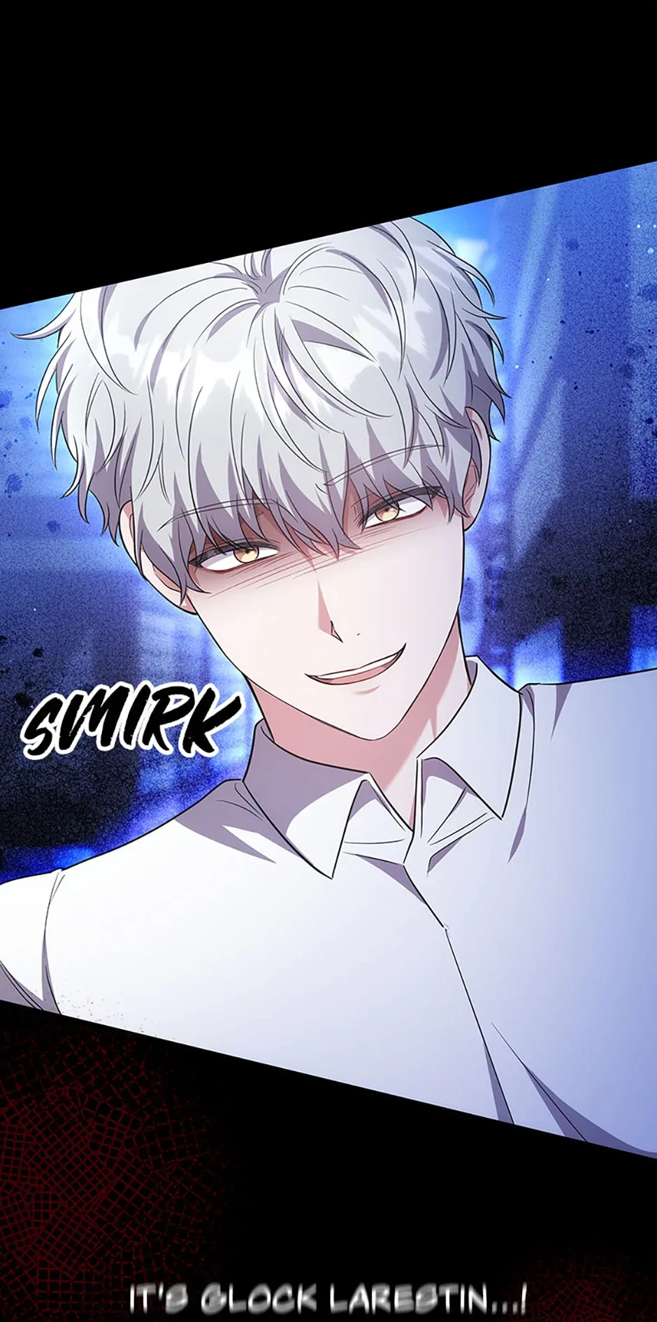 While You’re In Love Chapter 10 - page 66
