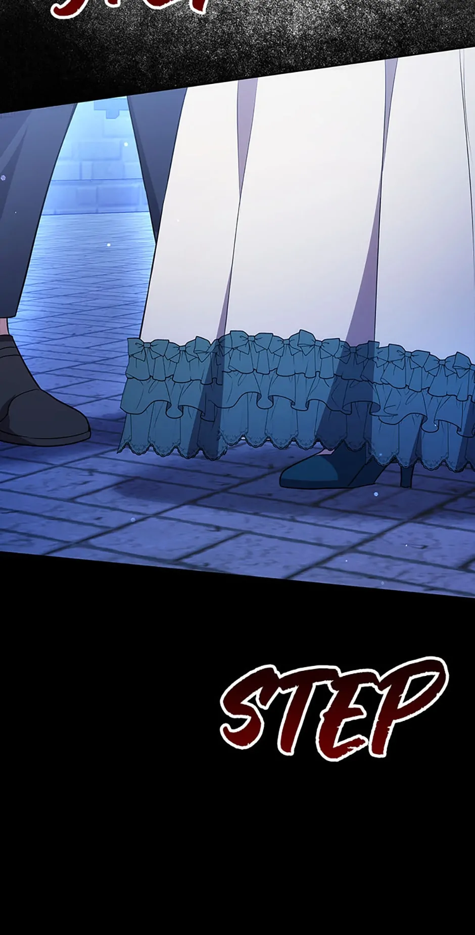 While You’re In Love Chapter 10 - page 78