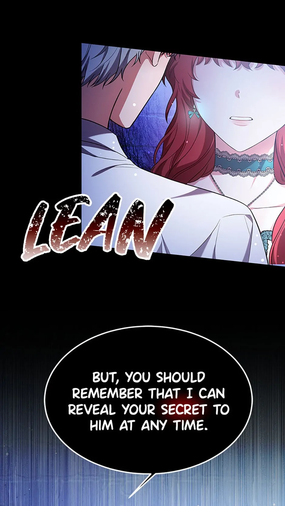 While You’re In Love Chapter 10 - page 79