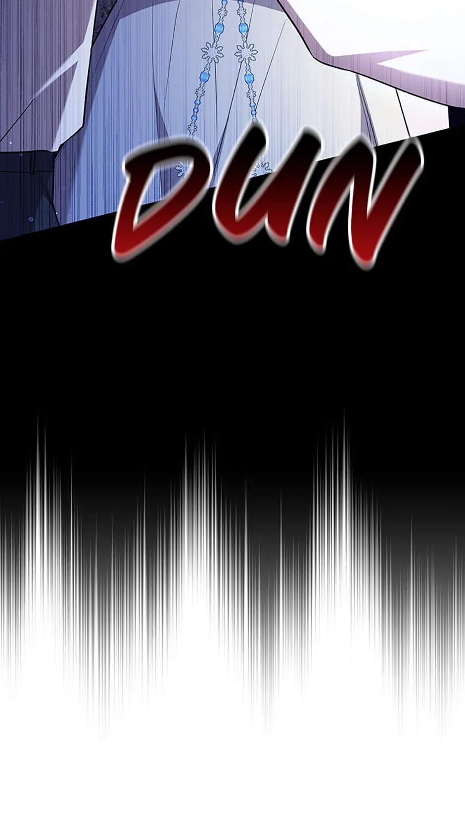 While You’re In Love Chapter 10 - page 81