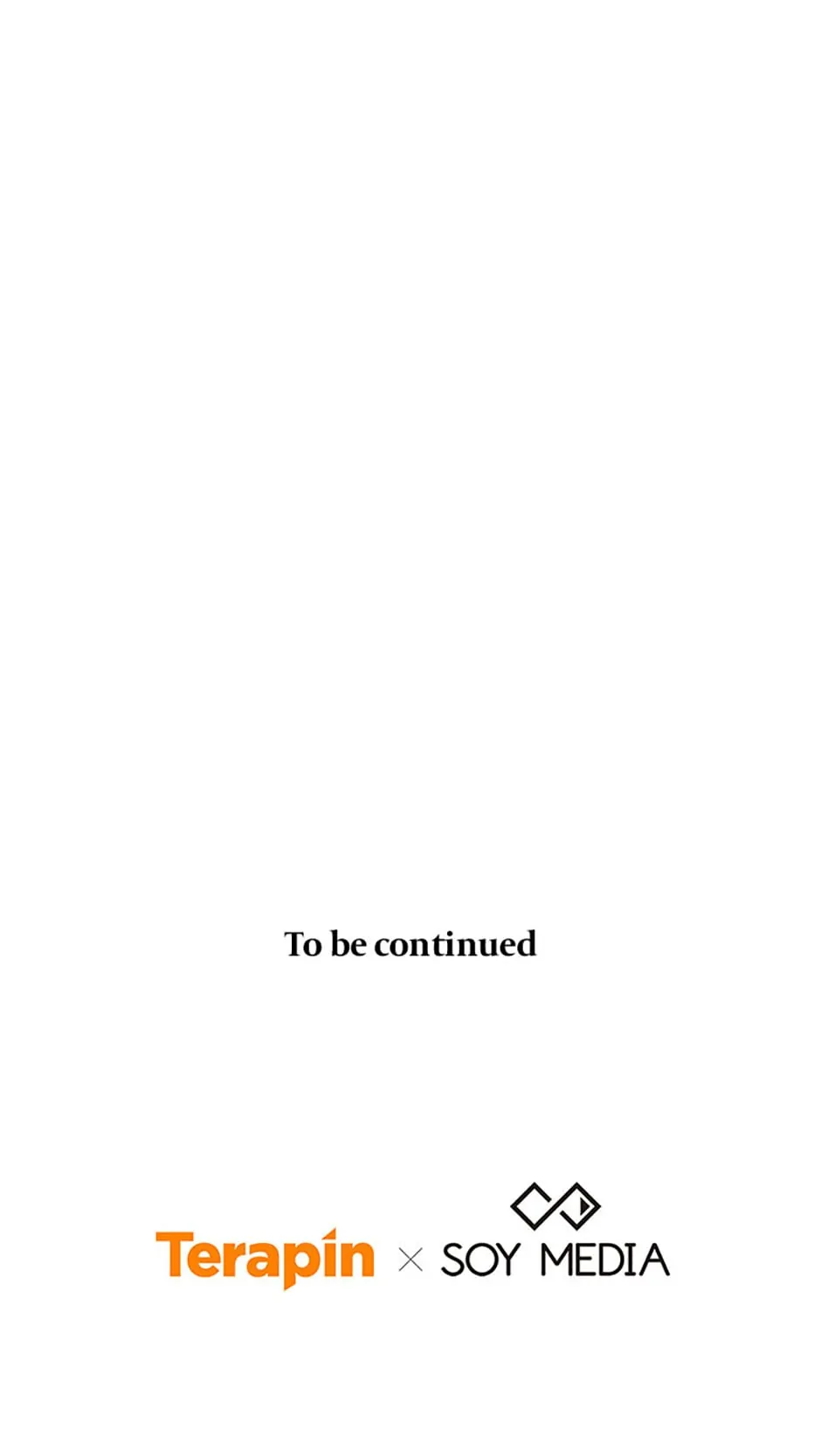 While You’re In Love Chapter 10 - page 82