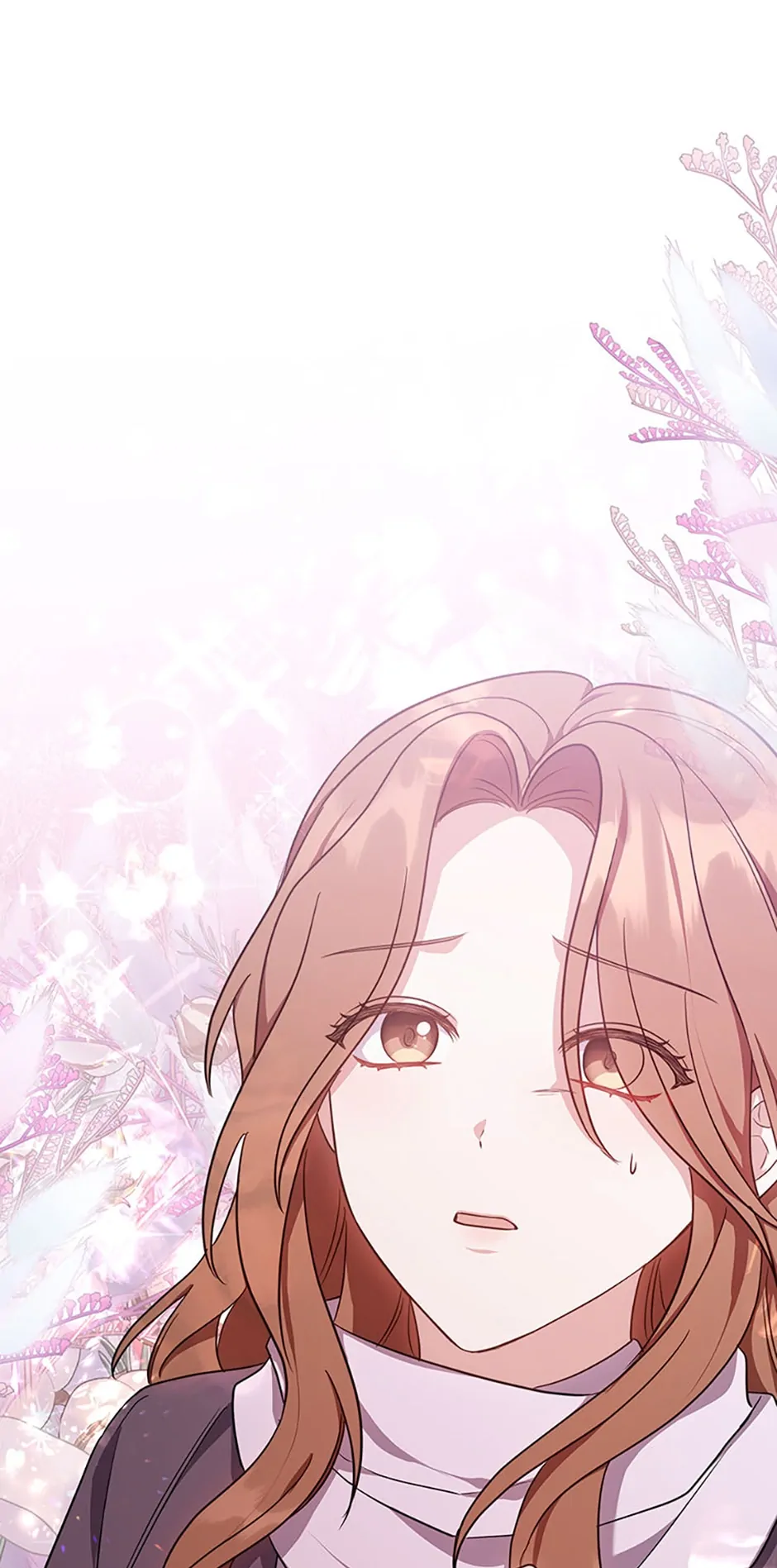 While You’re In Love Chapter 17 - page 2