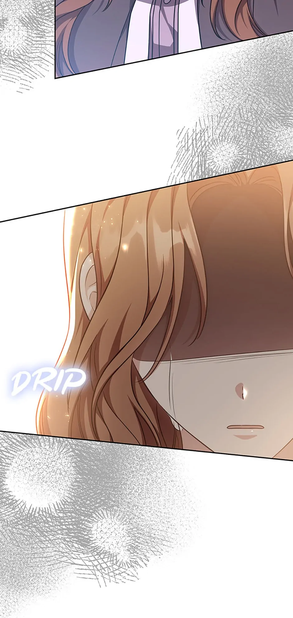 While You’re In Love Chapter 17 - page 47