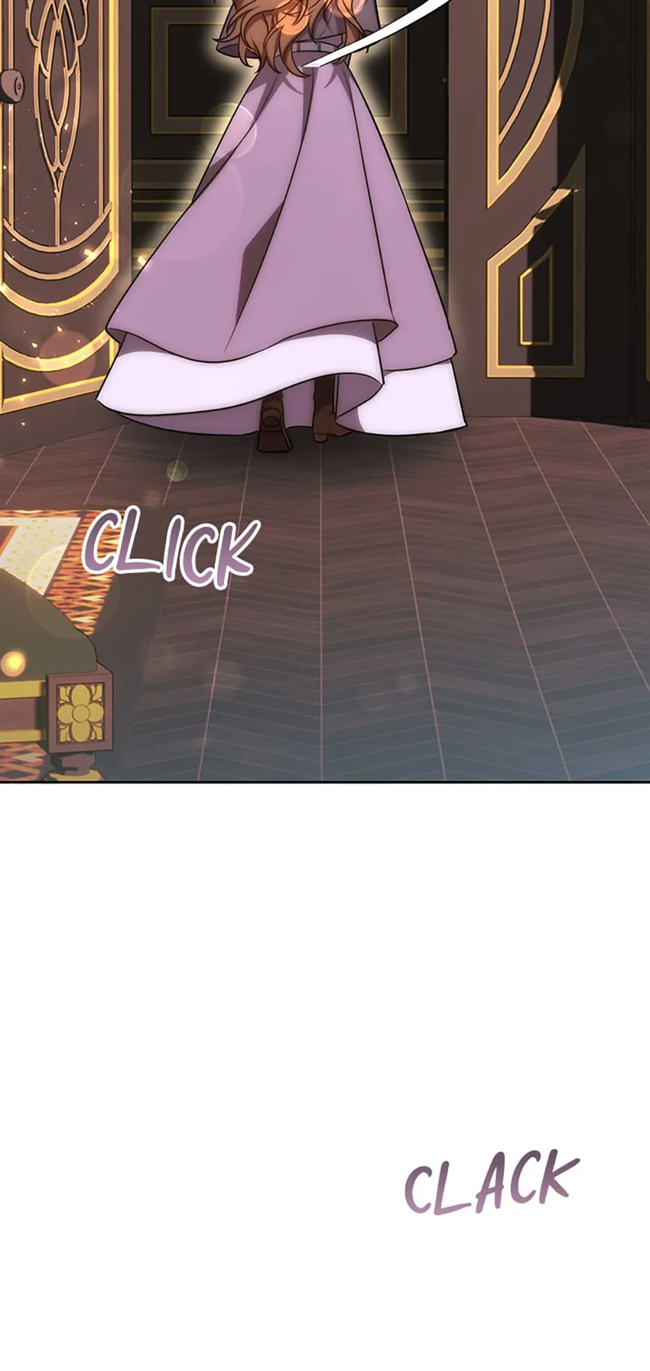 While You’re In Love Chapter 17 - page 49