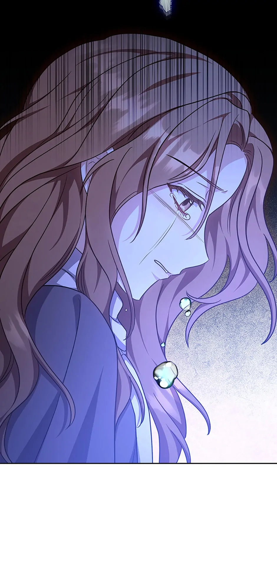 While You’re In Love Chapter 17 - page 55