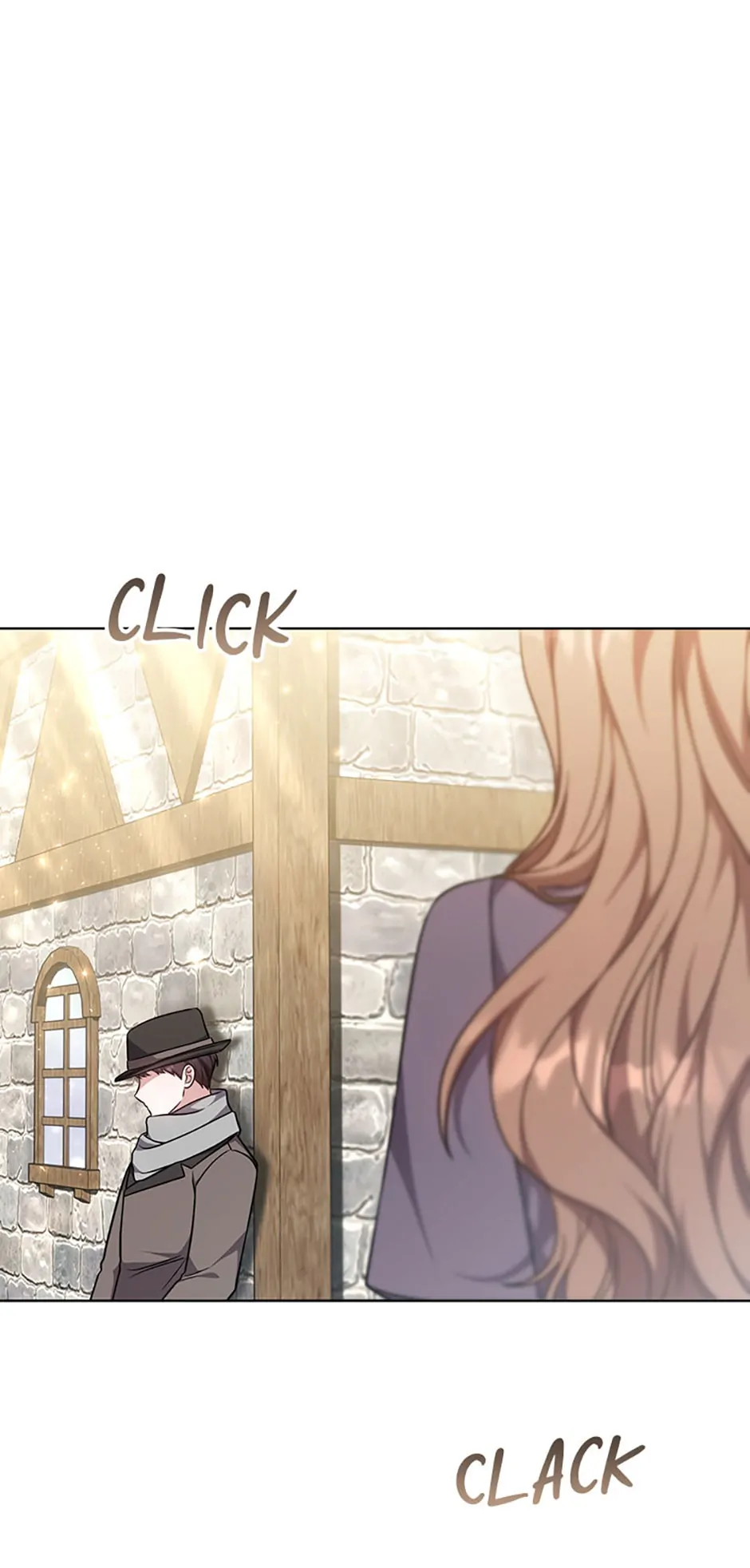 While You’re In Love Chapter 17 - page 59