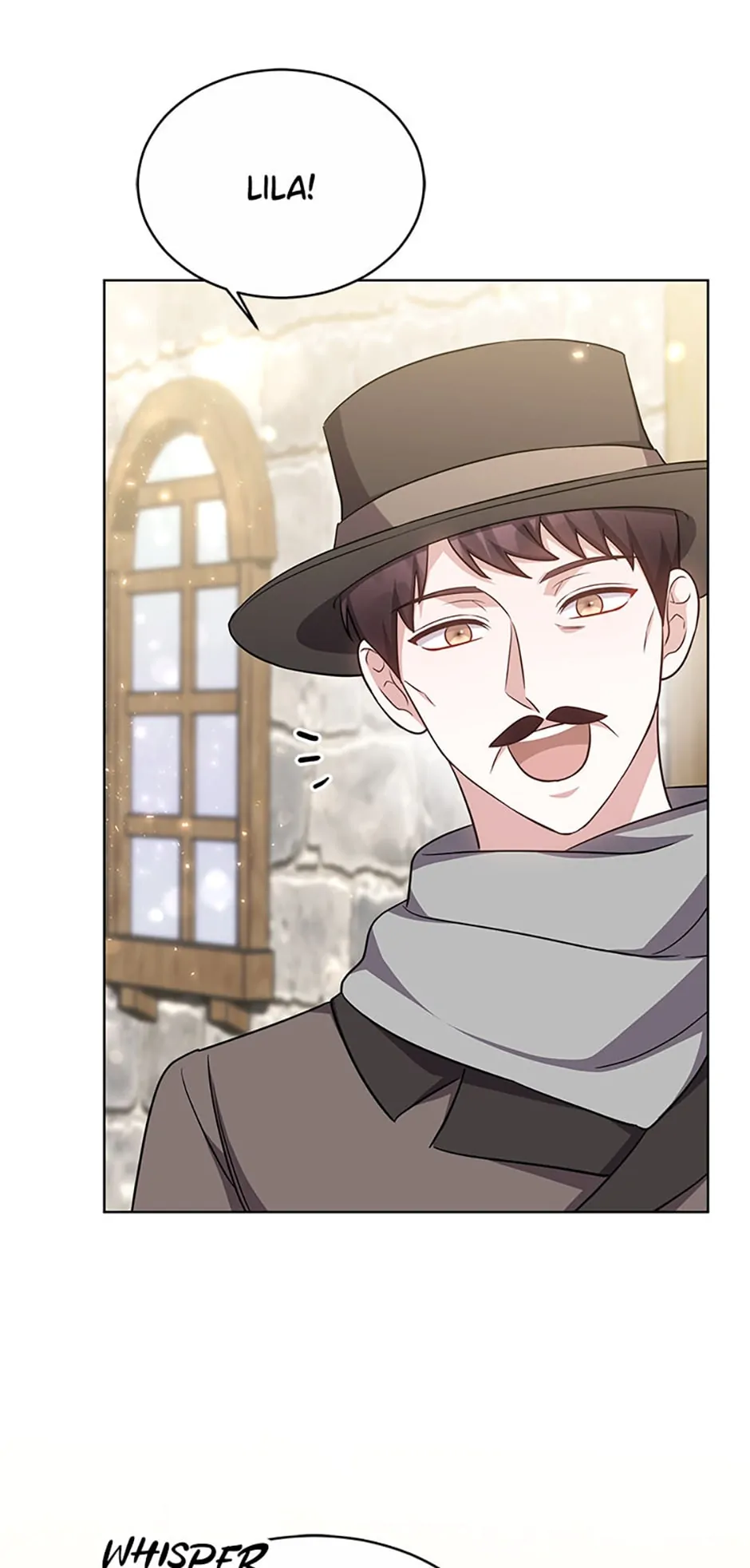 While You’re In Love Chapter 17 - page 60