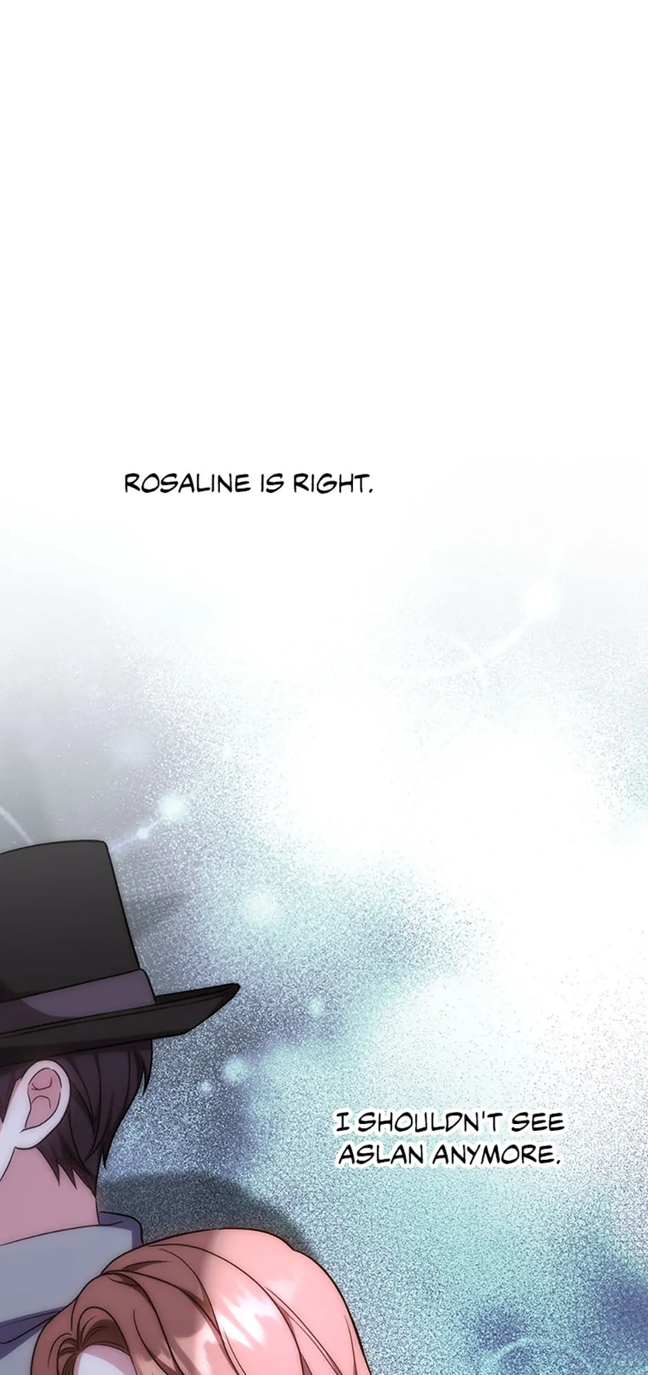 While You’re In Love Chapter 17 - page 65