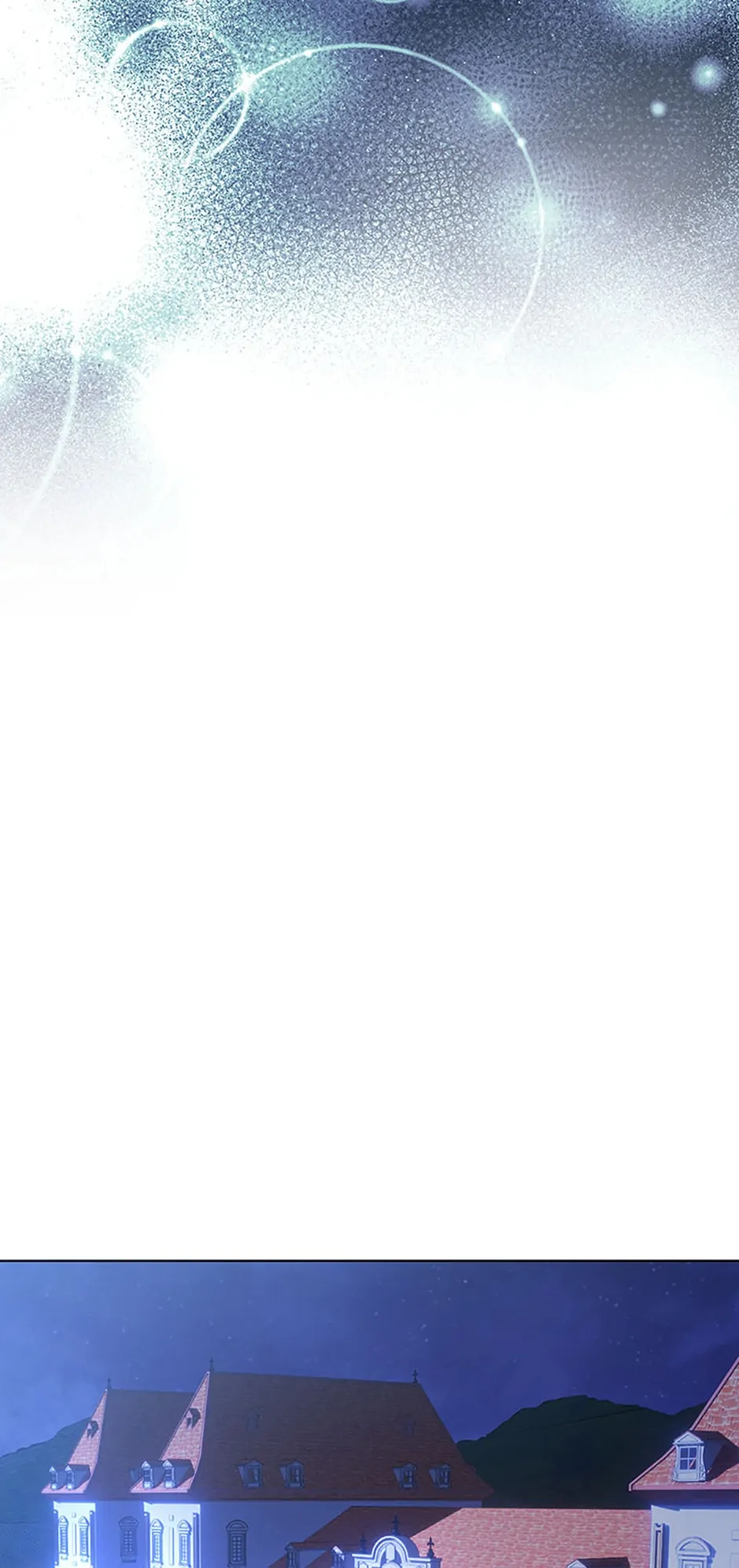 While You’re In Love Chapter 17 - page 67