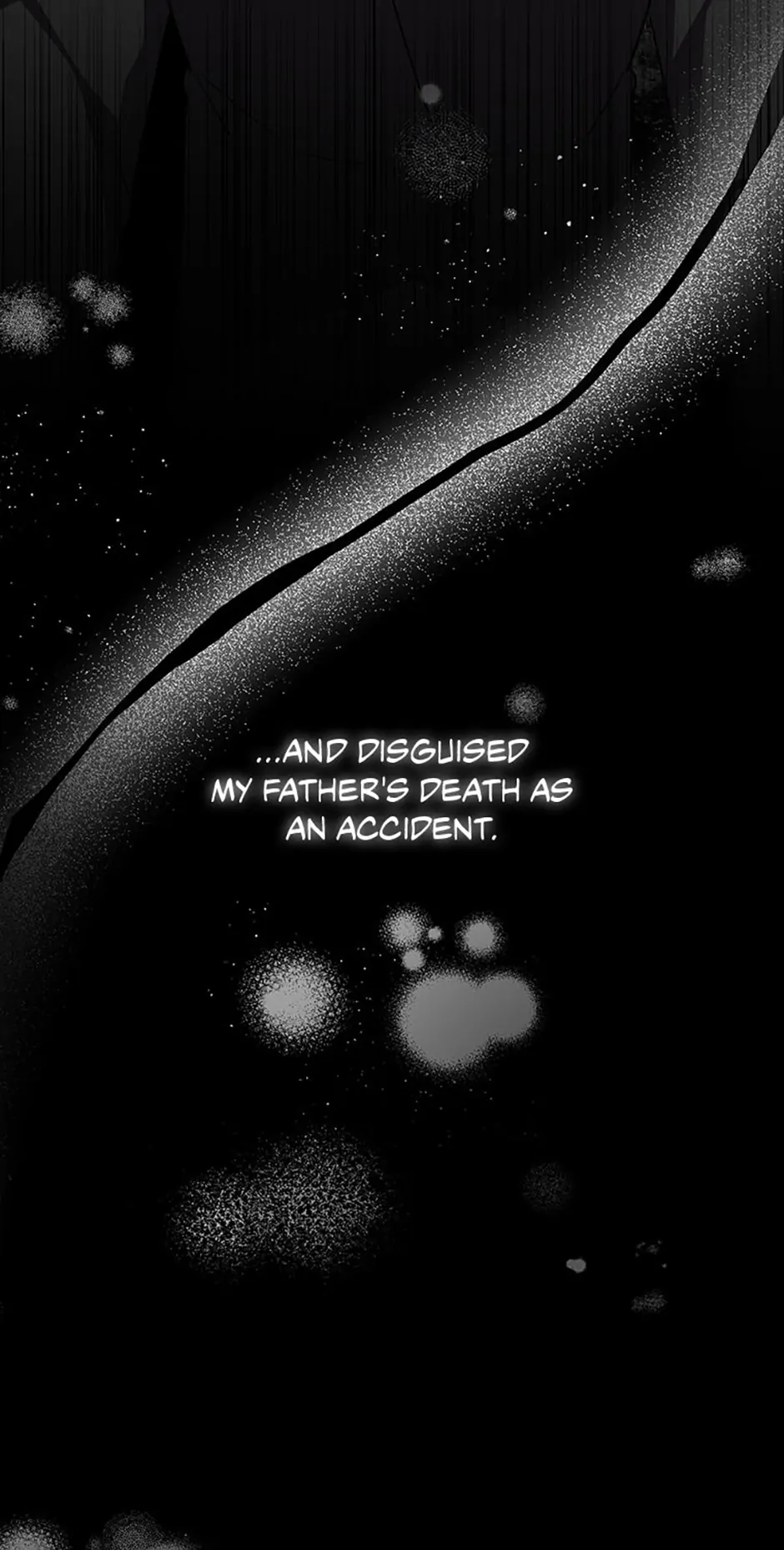 While You’re In Love Chapter 17 - page 81