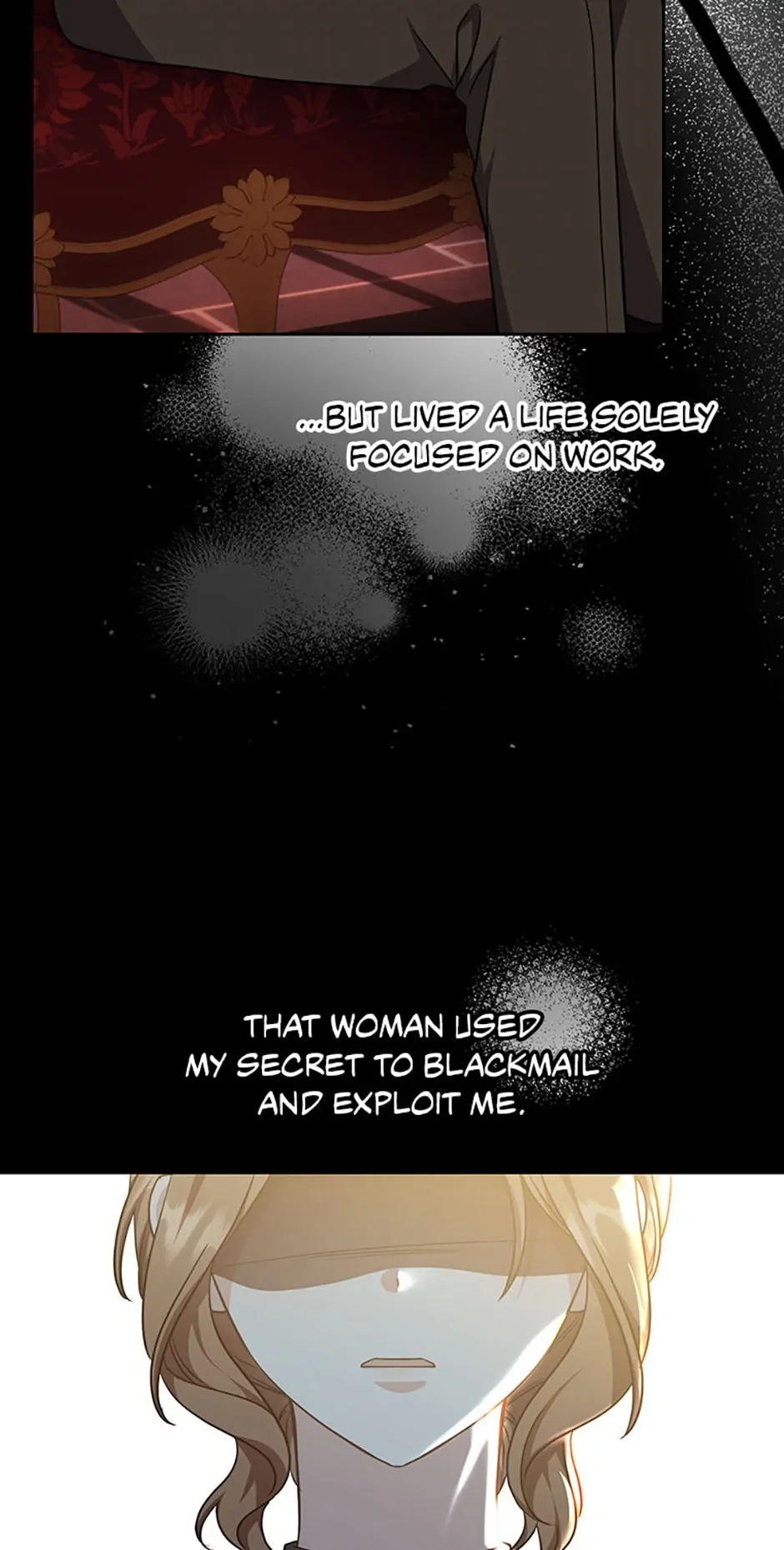 While You’re In Love Chapter 17 - page 83