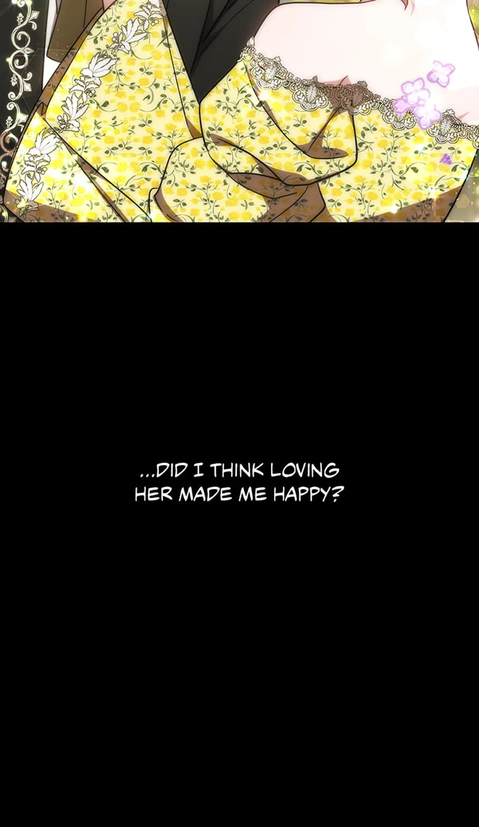 While You’re In Love Chapter 17 - page 87