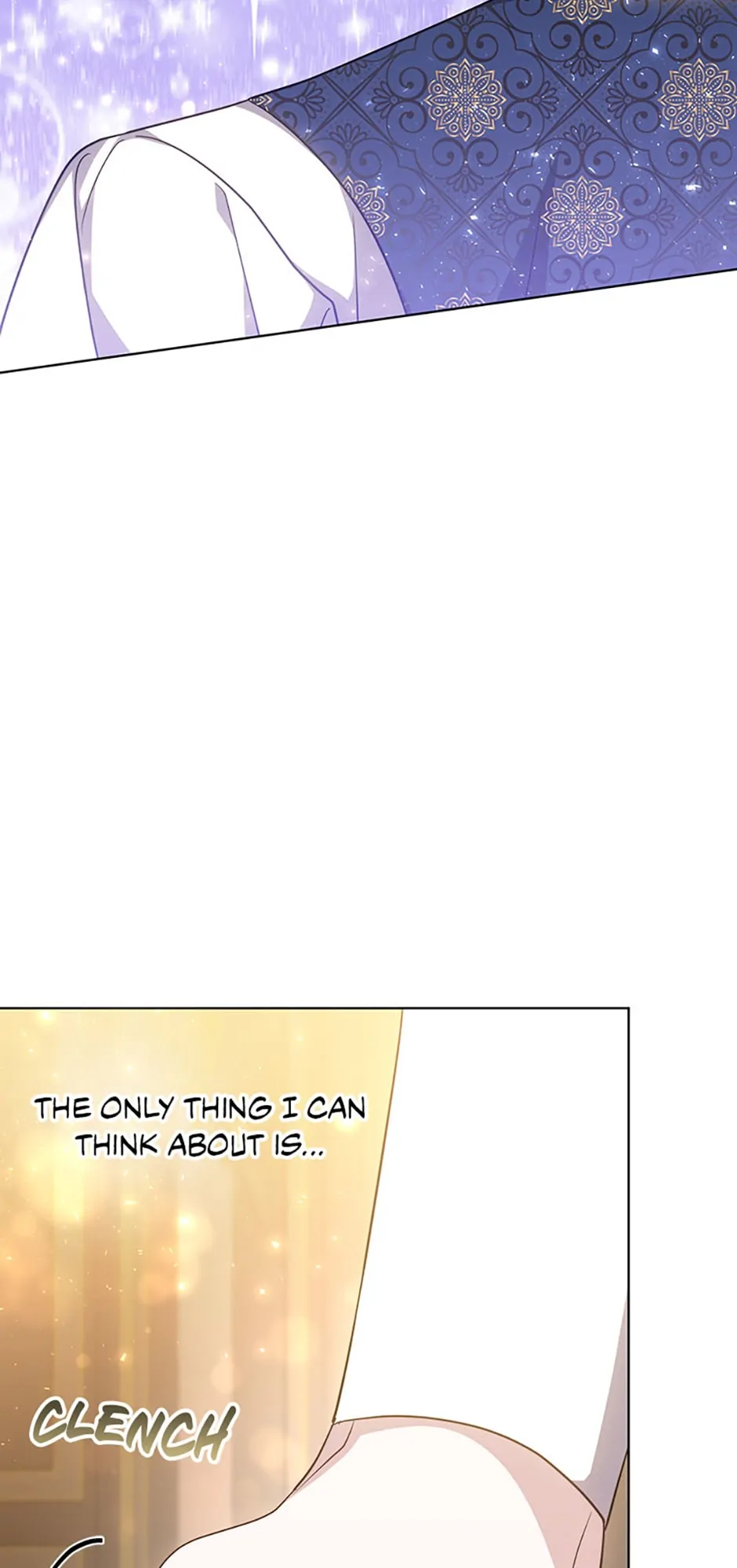 While You’re In Love Chapter 17 - page 9