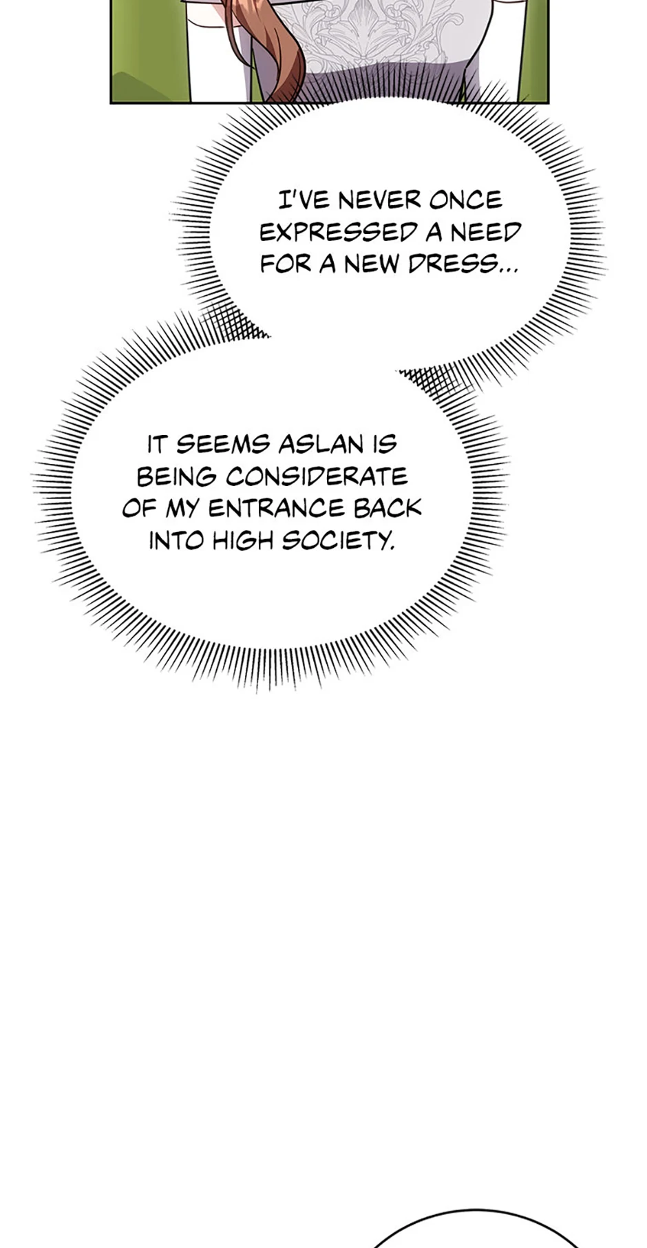While You’re In Love Chapter 52 - page 13