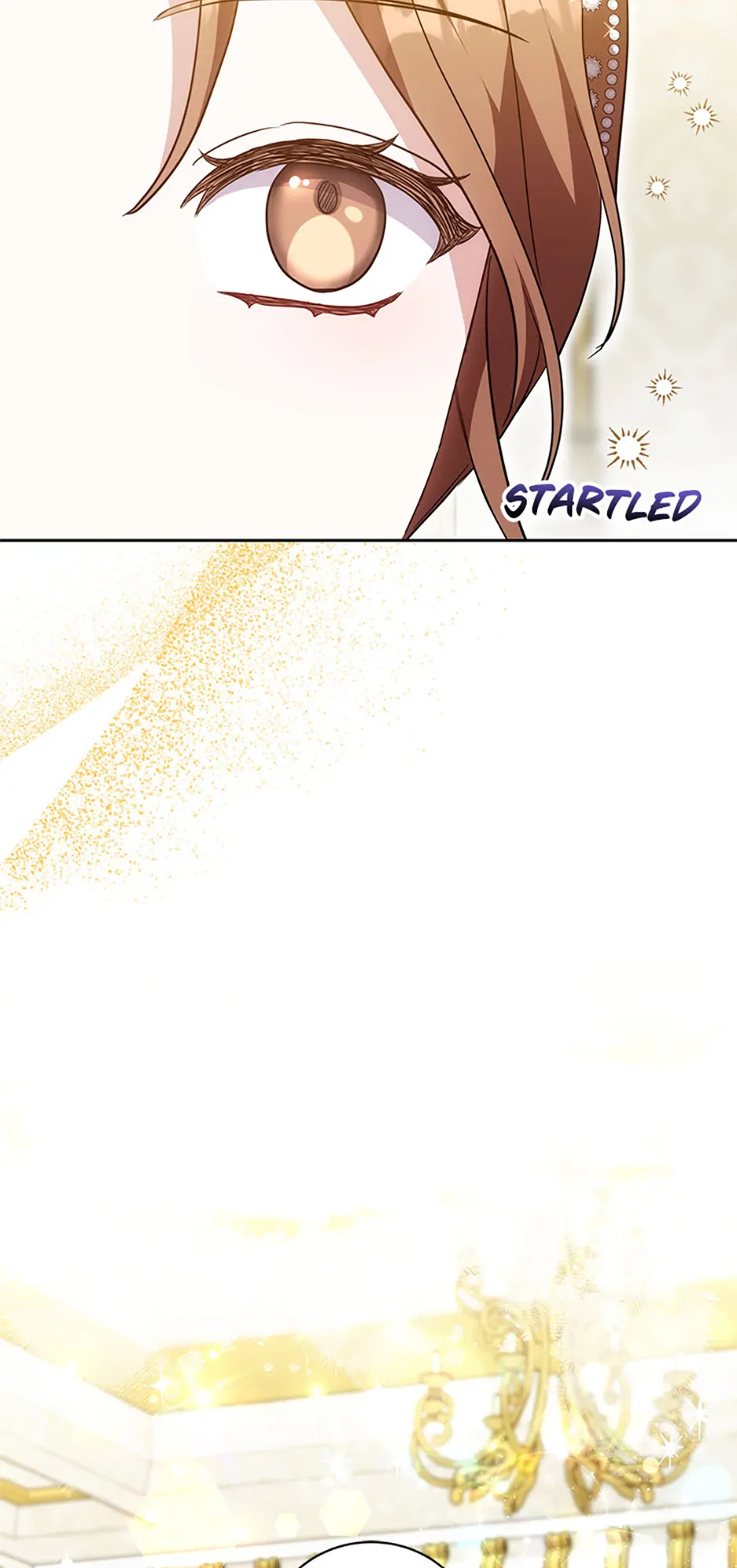 While You’re In Love Chapter 52 - page 18