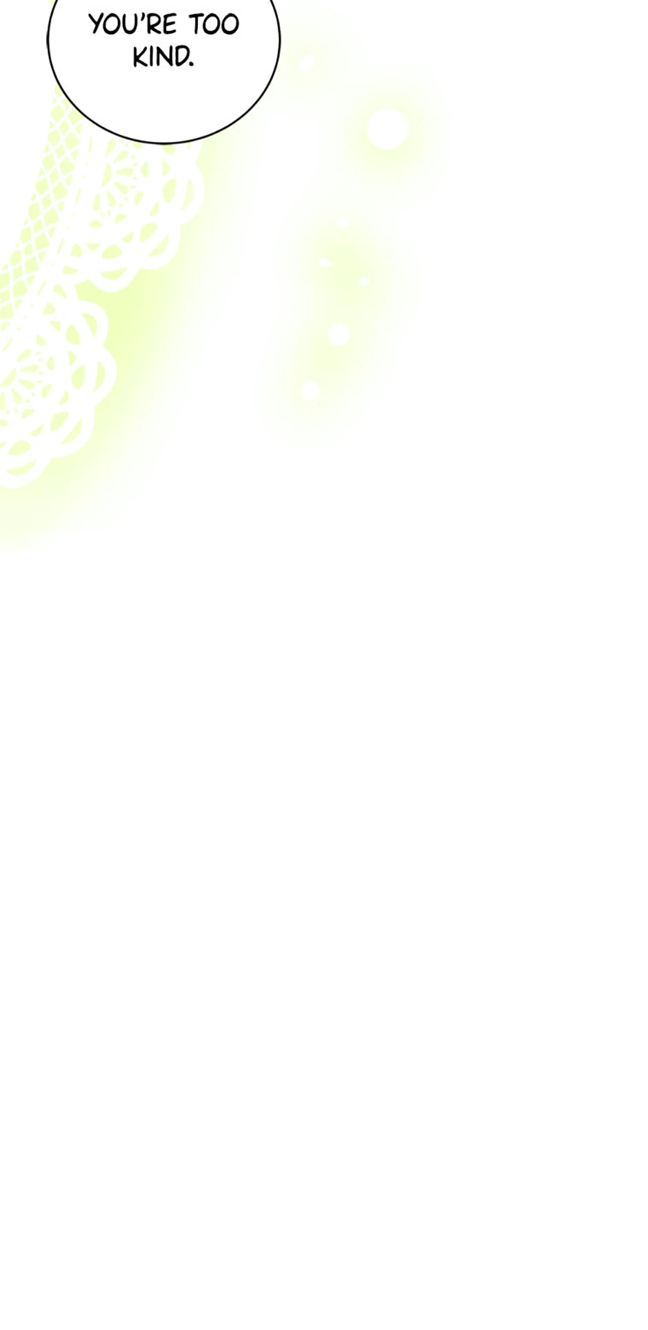 While You’re In Love Chapter 52 - page 23