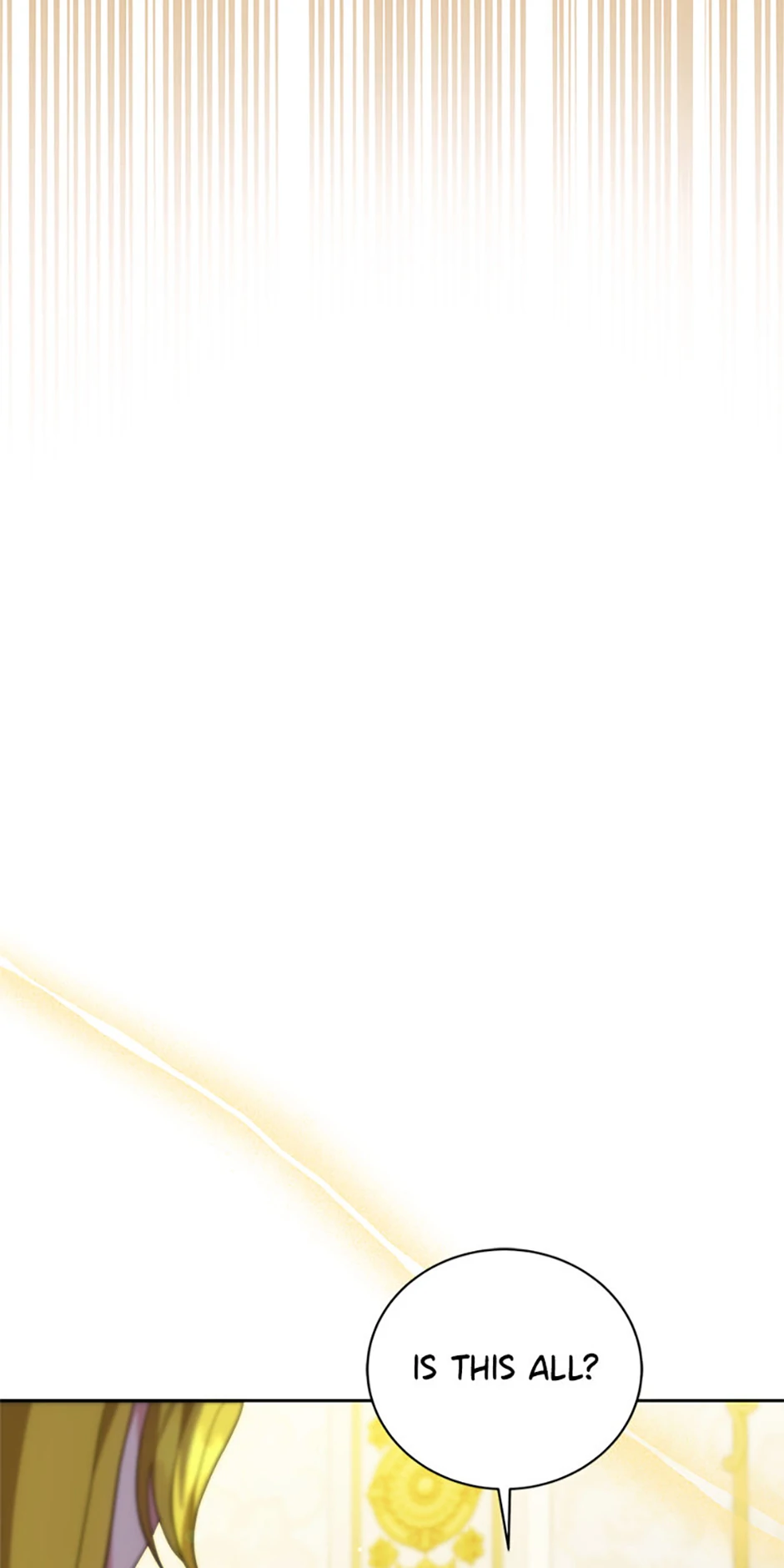 While You’re In Love Chapter 52 - page 30