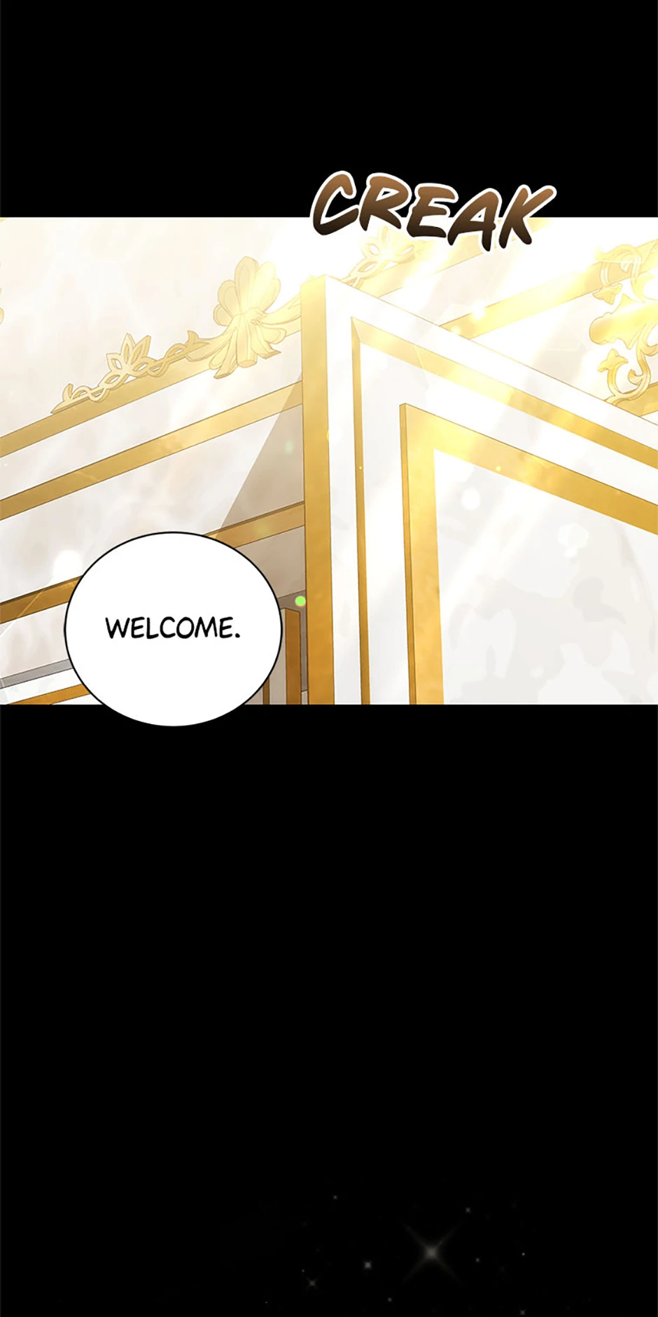 While You’re In Love Chapter 52 - page 52