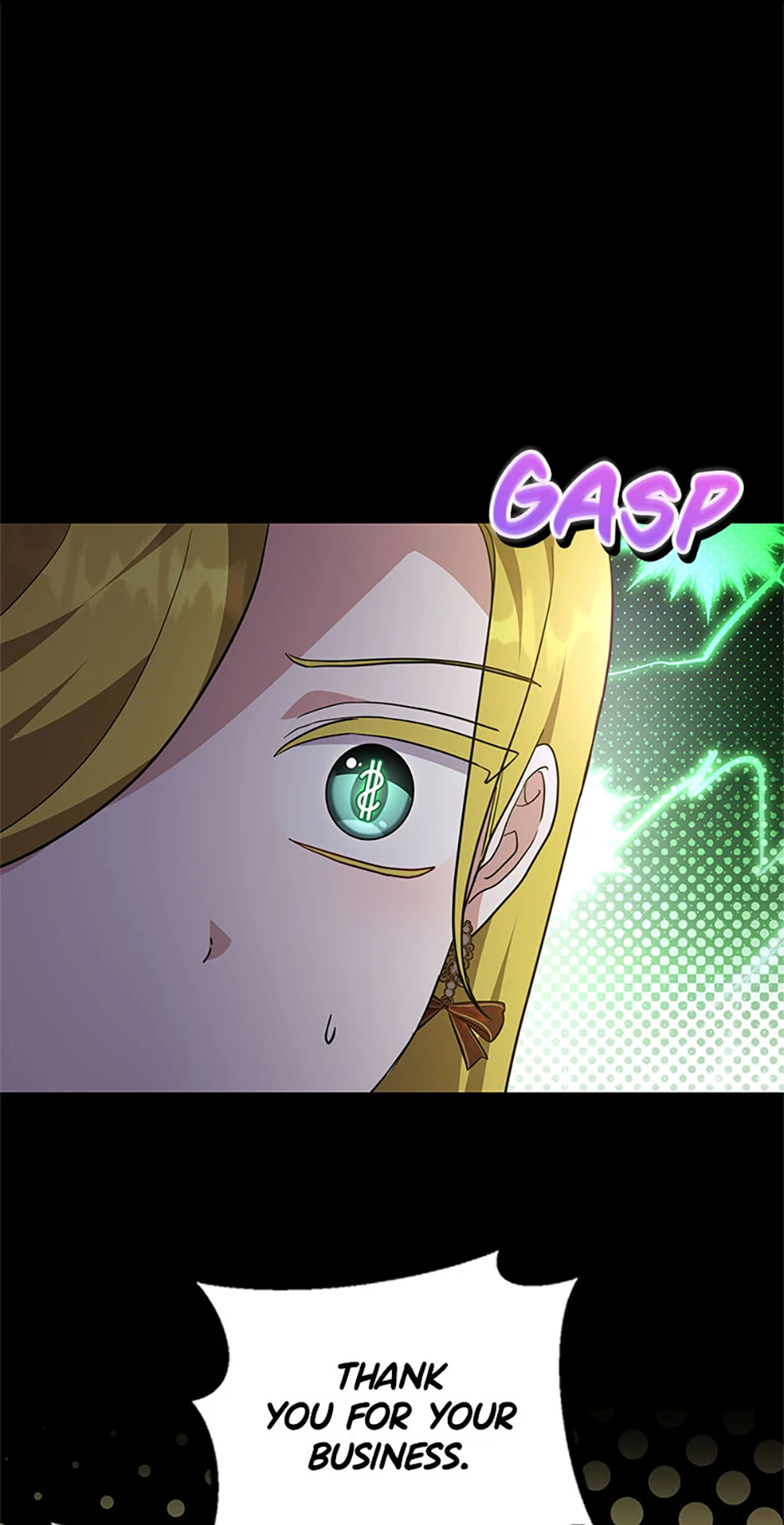 While You’re In Love Chapter 52 - page 65