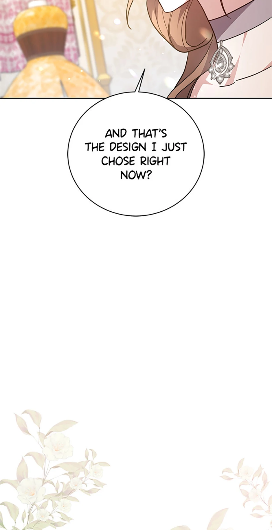 While You’re In Love Chapter 52 - page 68