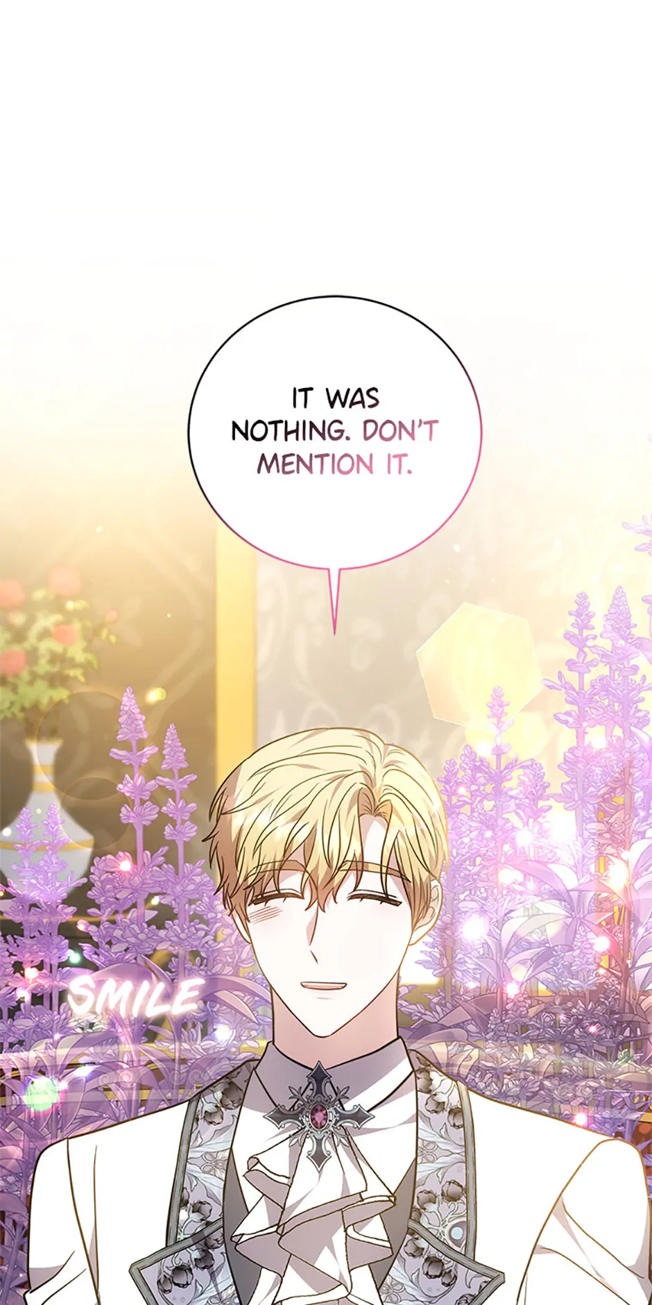 While You’re In Love Chapter 52 - page 79